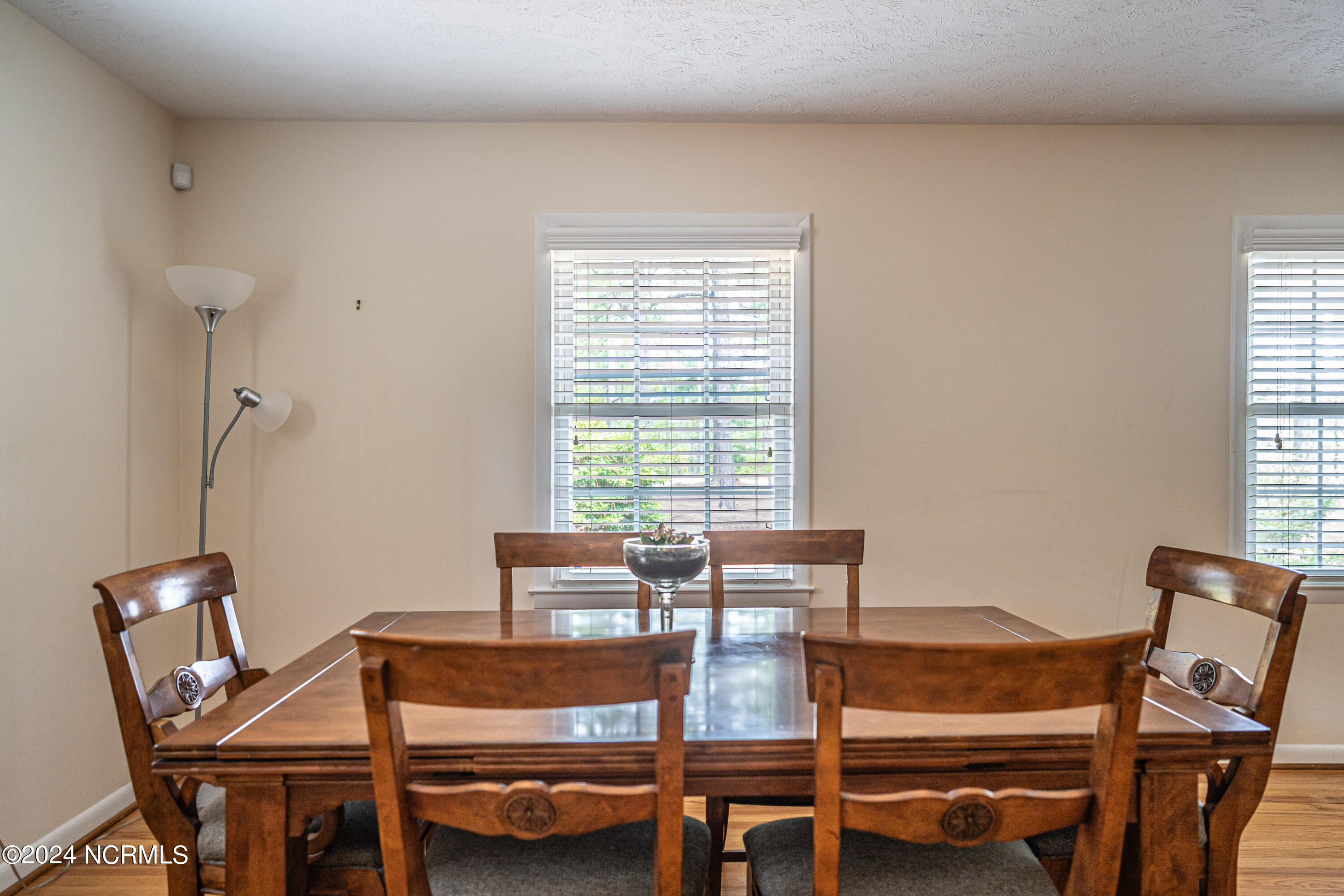 635 Pee Dee Road