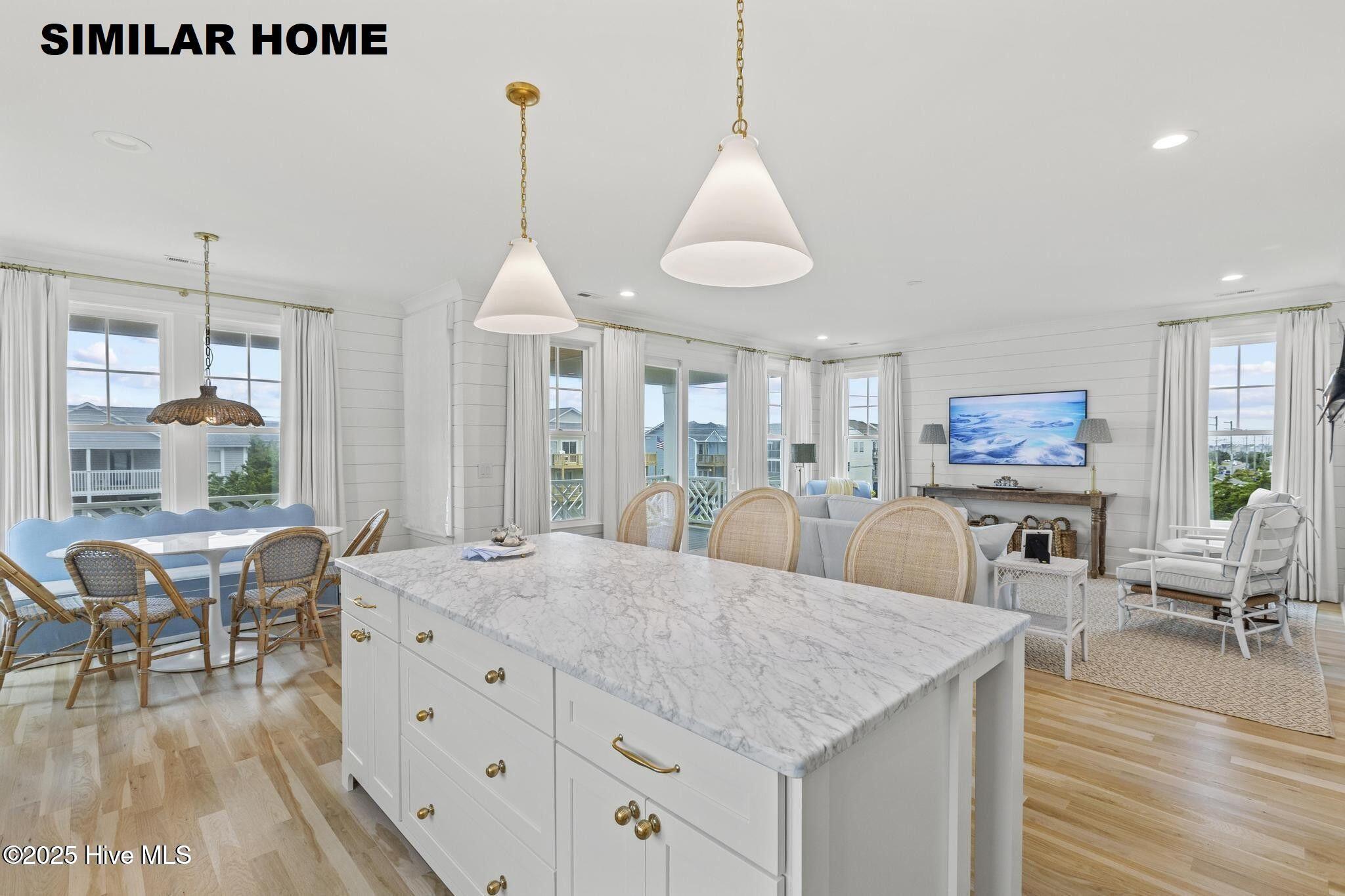 100519432 | Photo 45