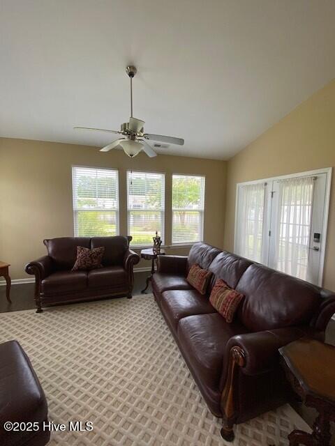 100554847 | Photo 19