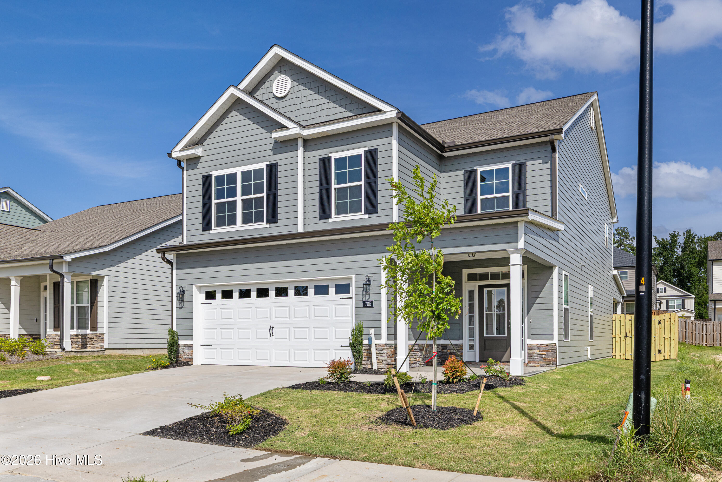 2nd image of 705 Ronaldsay Rd, Grovetown, GA 30813 | MLS# 98255684