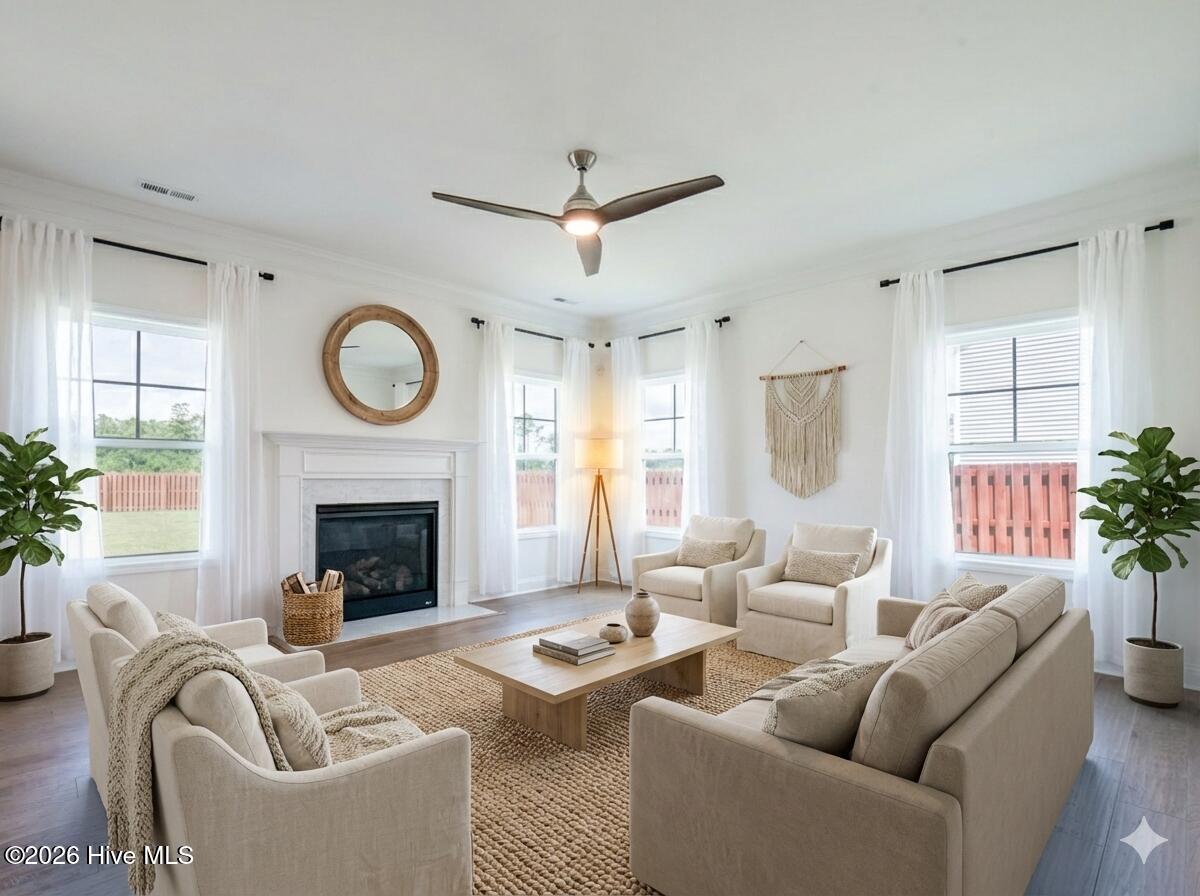 100550664 | Photo 12