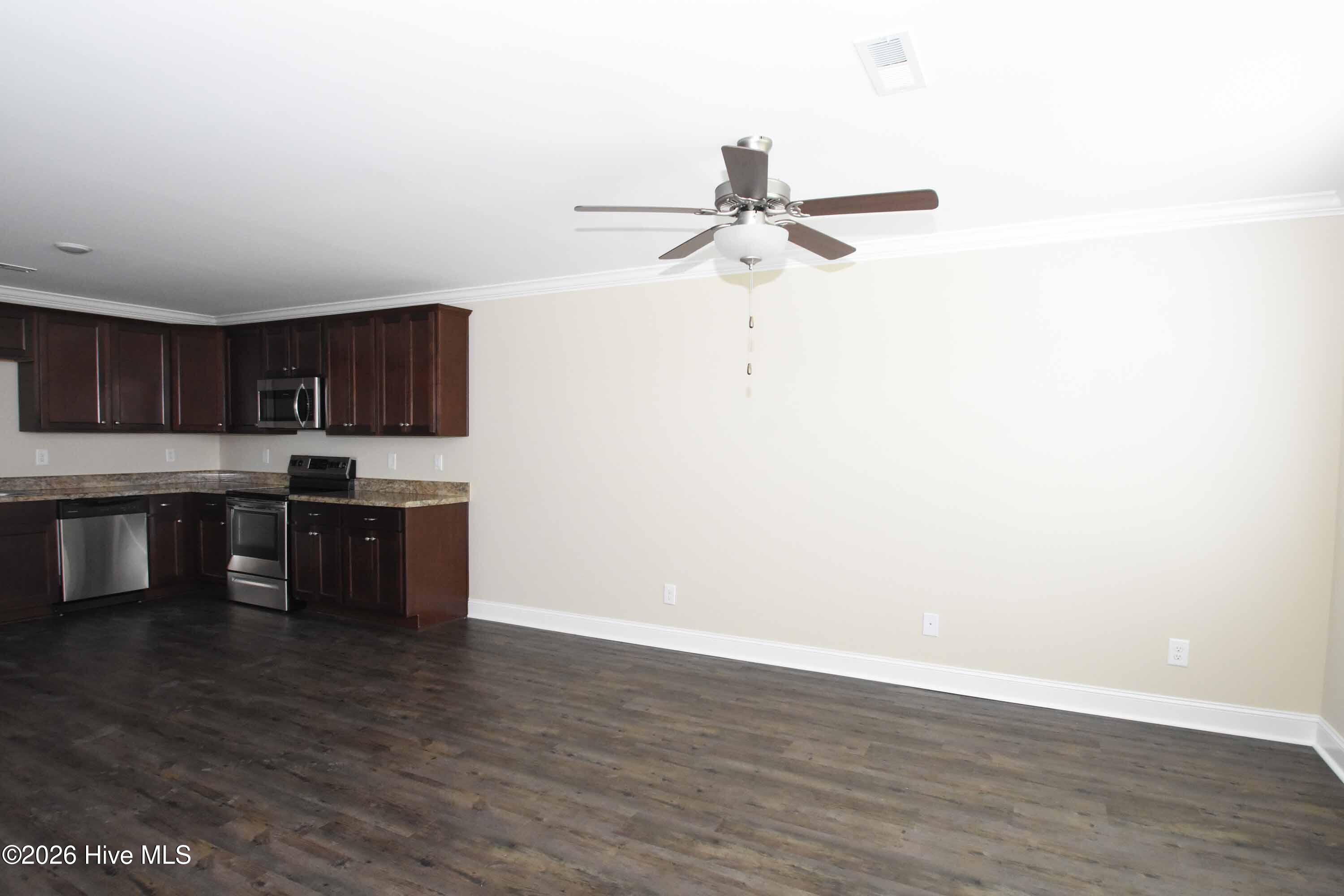MLS Brookville Drive 2236 A (2)