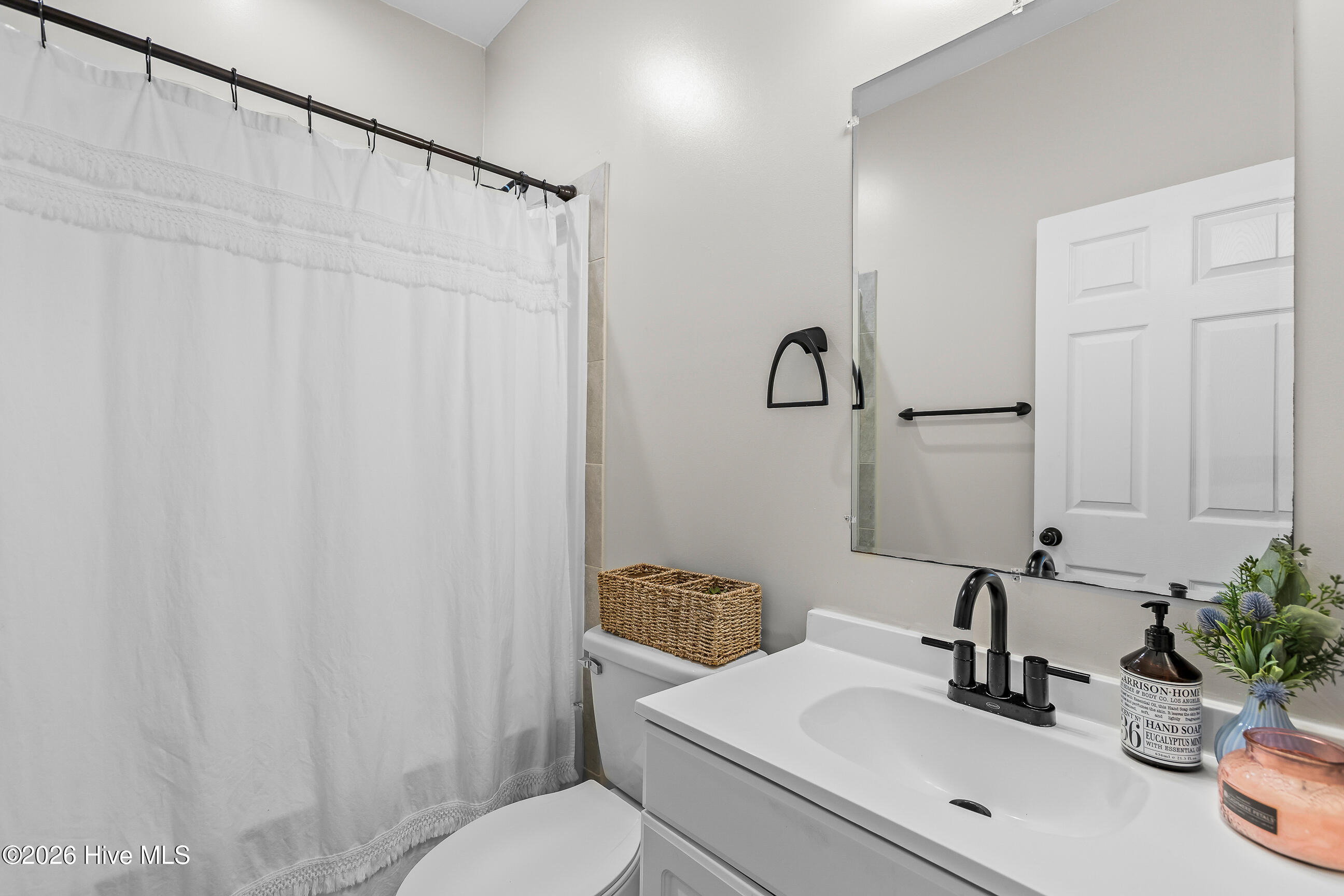 305 Brinley Place, Maple Hill, NC 28454 – photo 24: 01-24