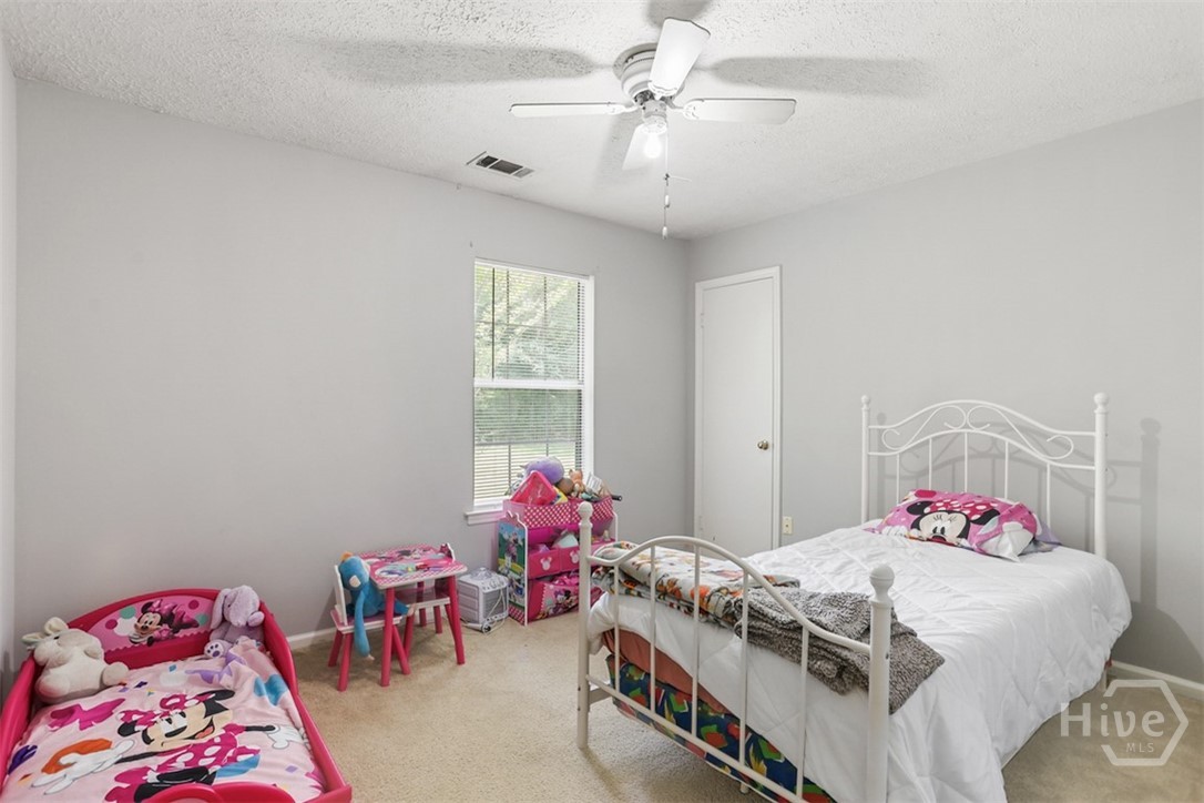 166 Falcon Drive