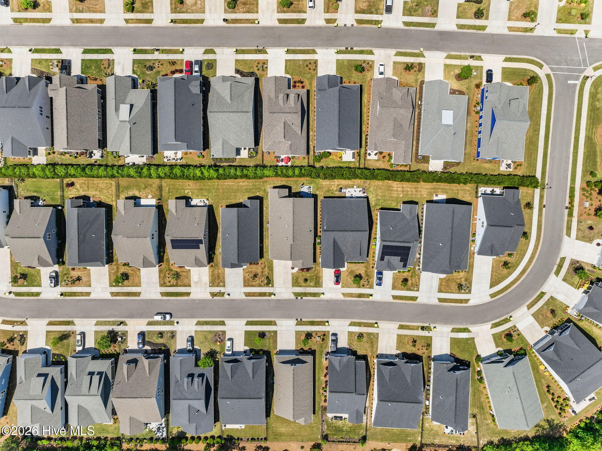 100568500 | Photo 57