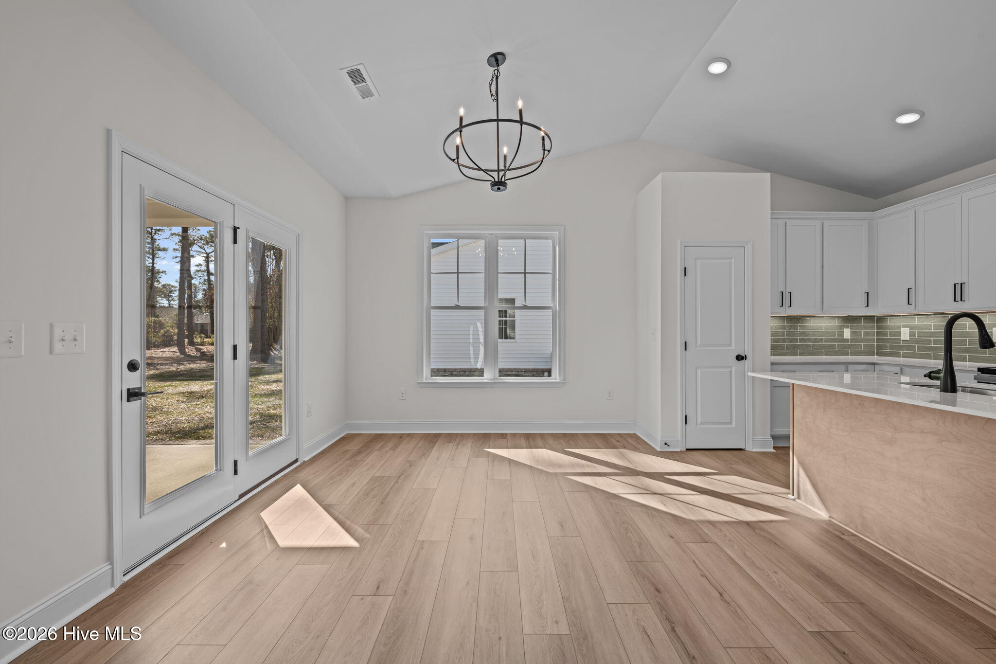 1216 Petite Terre Court,New Bern