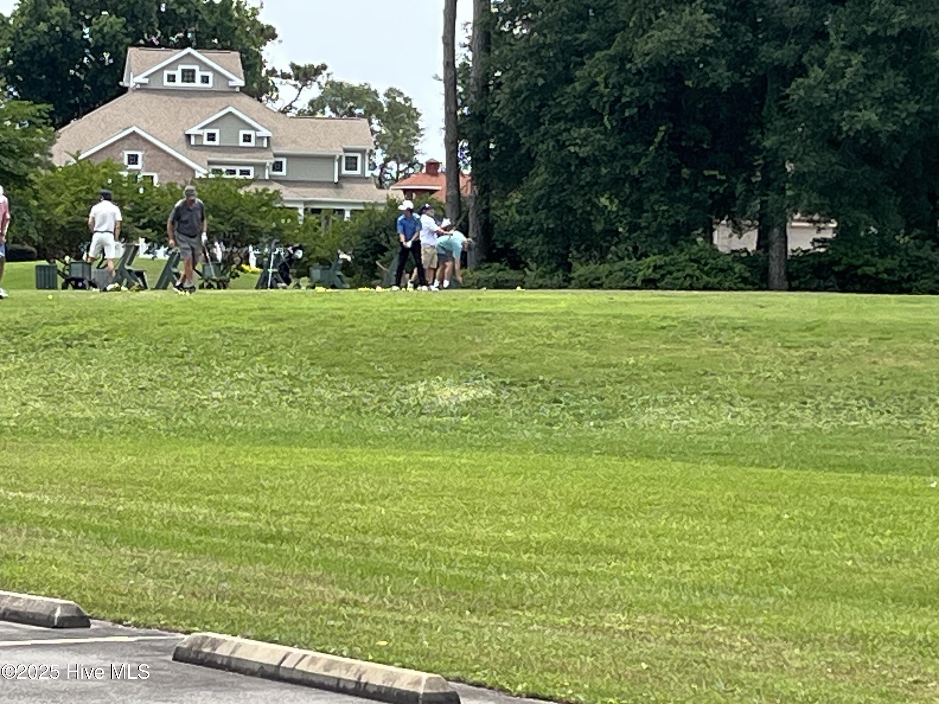 100533806 | Photo 37