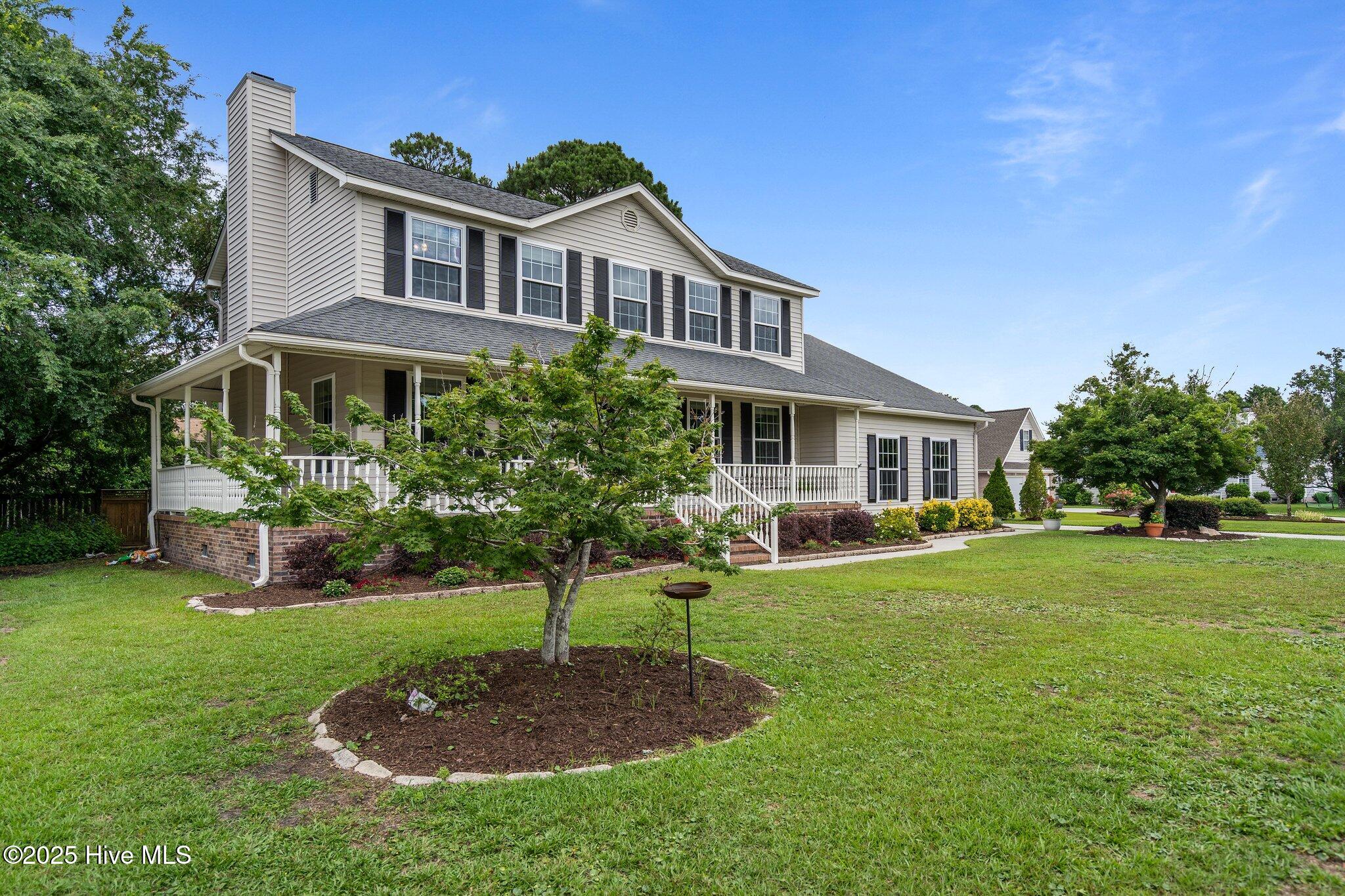 58-web-or-mls-DSC01958