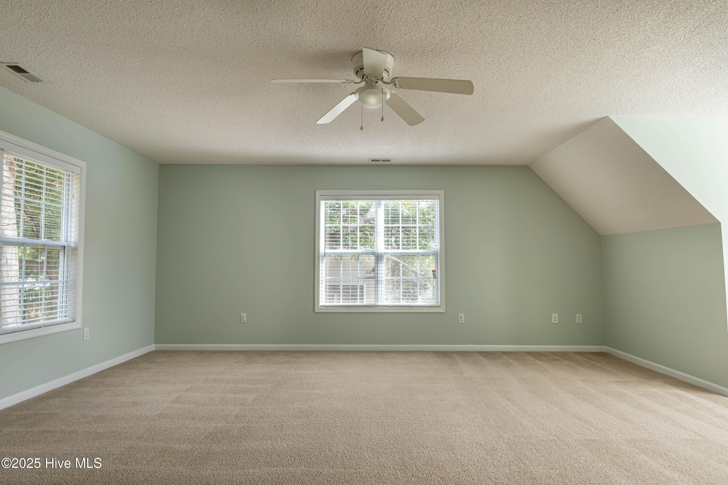 100535592 | Photo 27