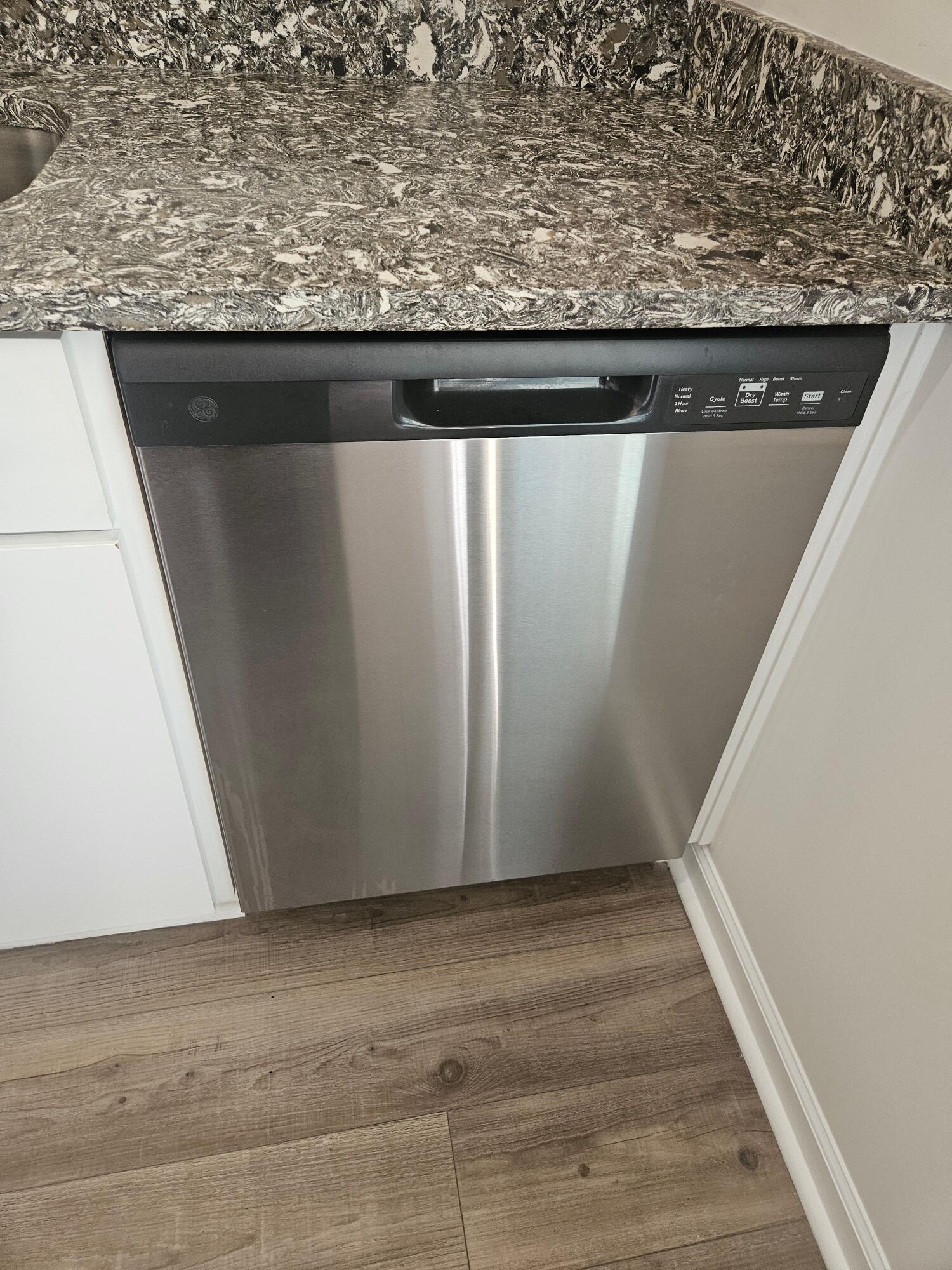 620 Tree House Lane, North Augusta, SC, 29841