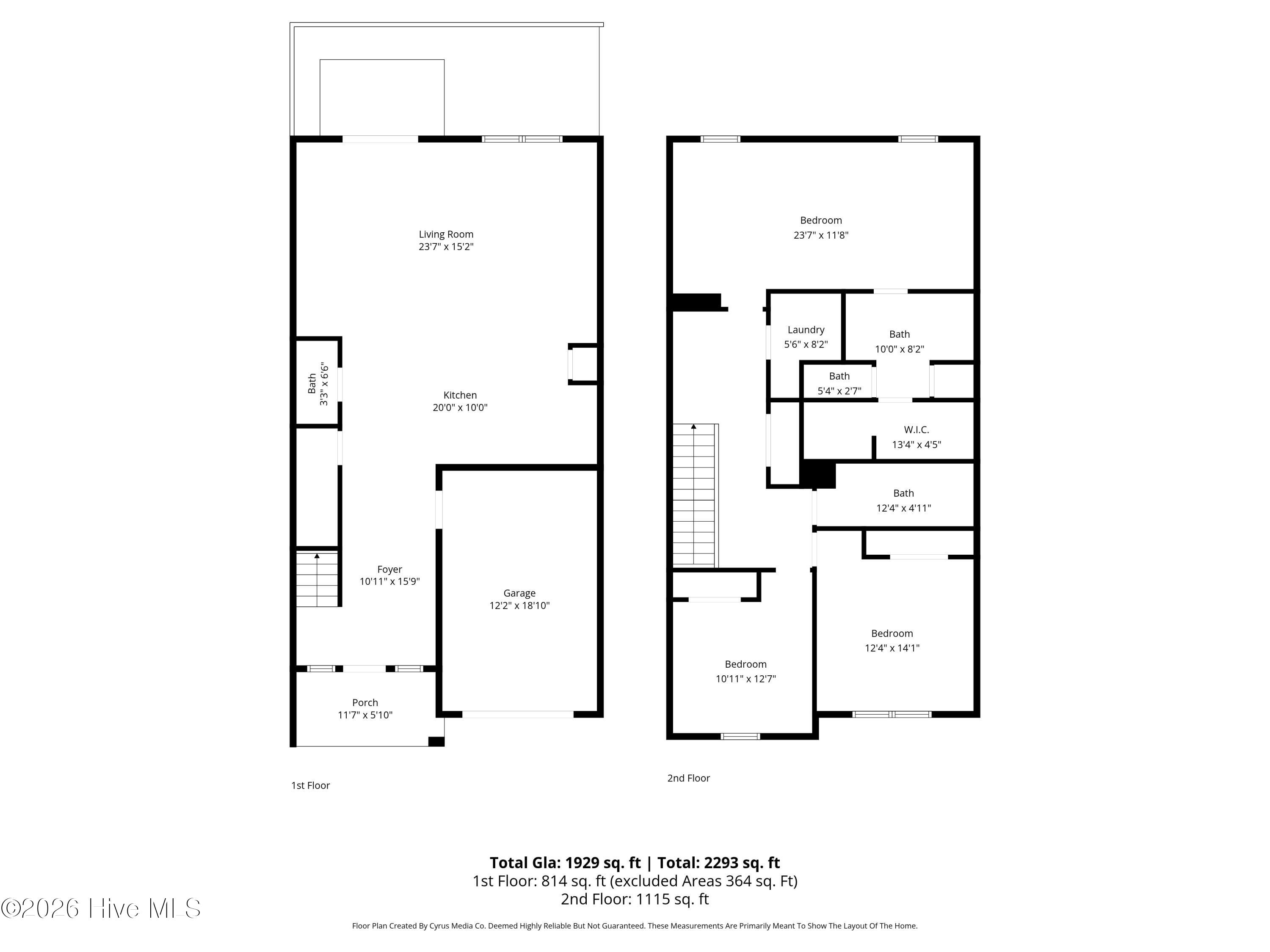 100566602 | Photo 37