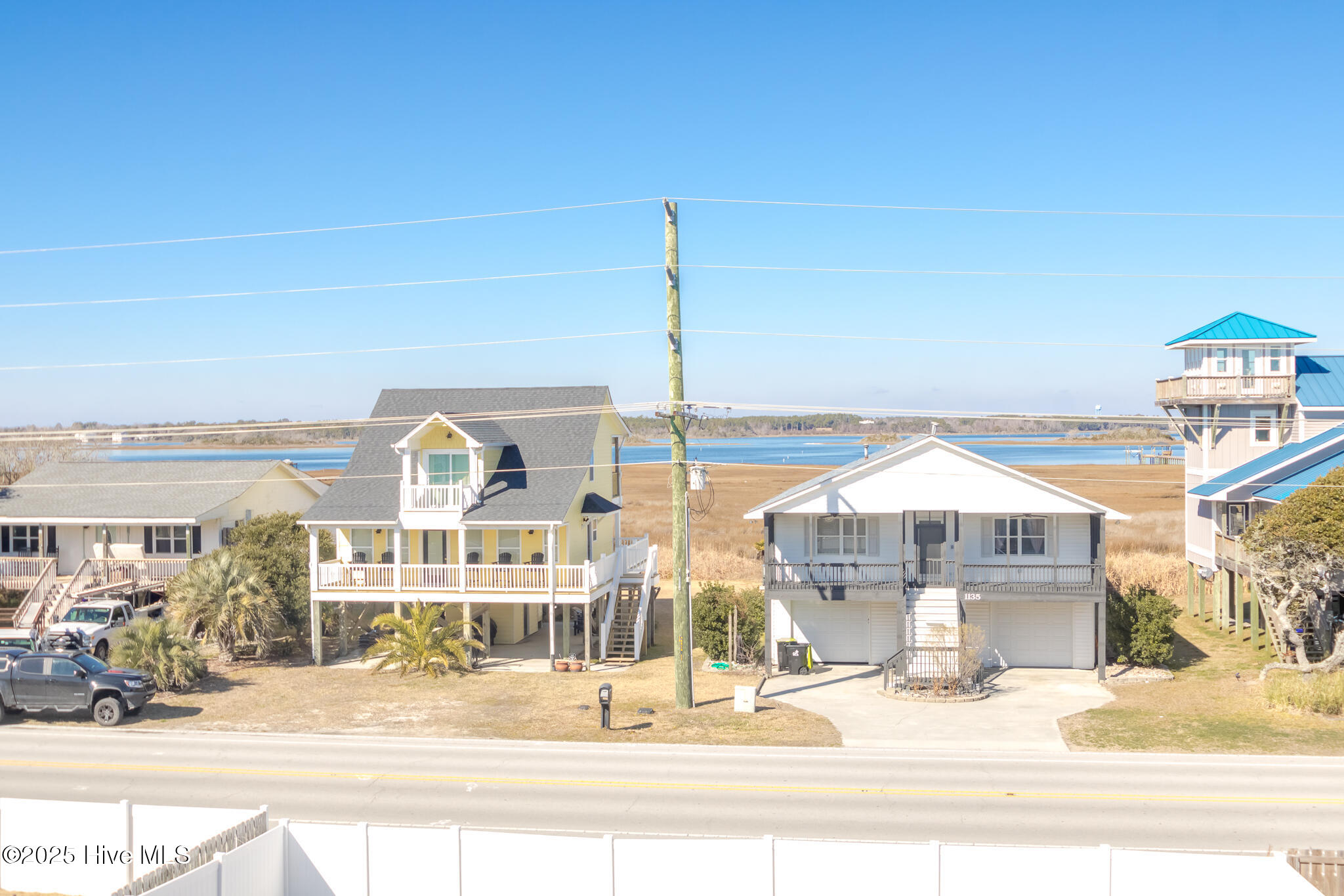 100552425 | Photo 32