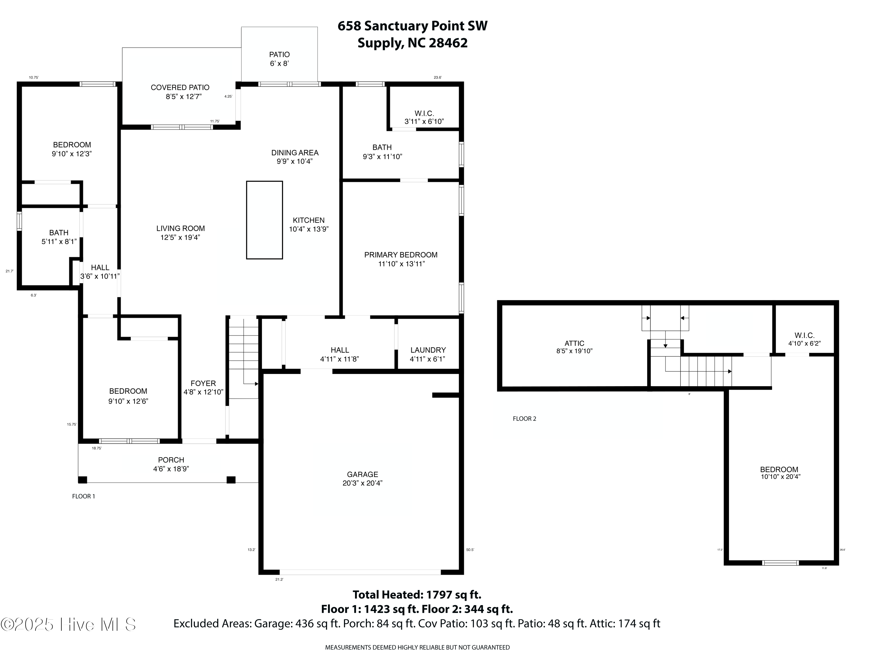 Property at 658 Sanctuary Point