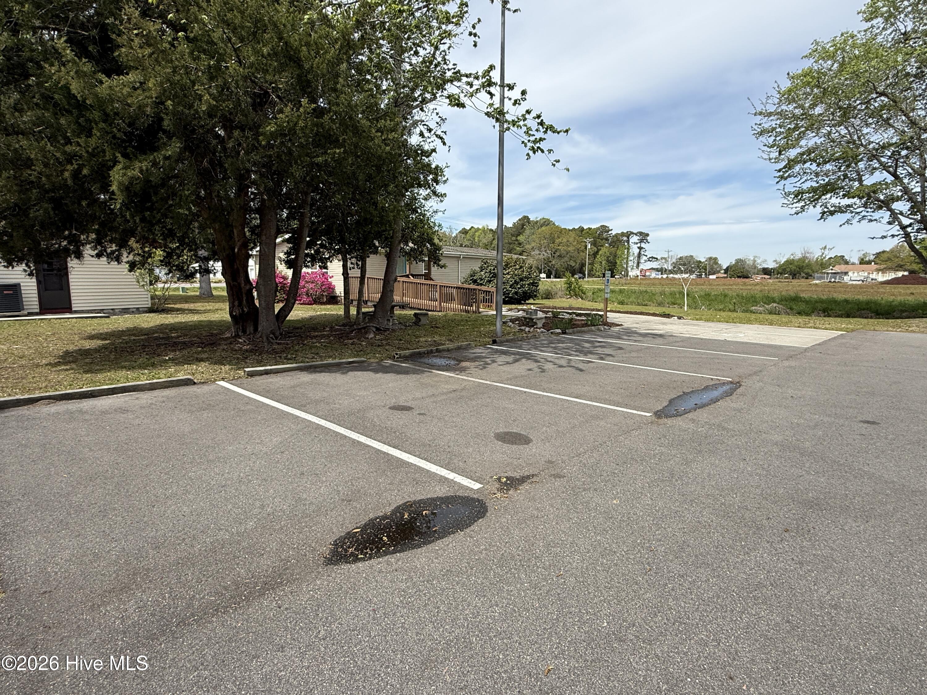 100565253 | Photo 22