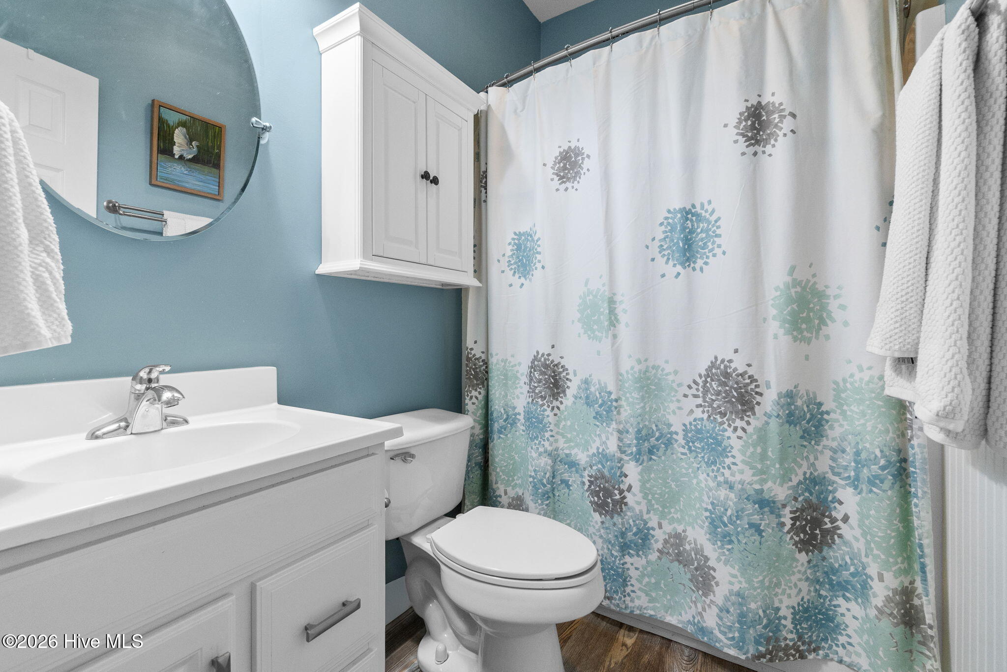 100562755 | Photo 18