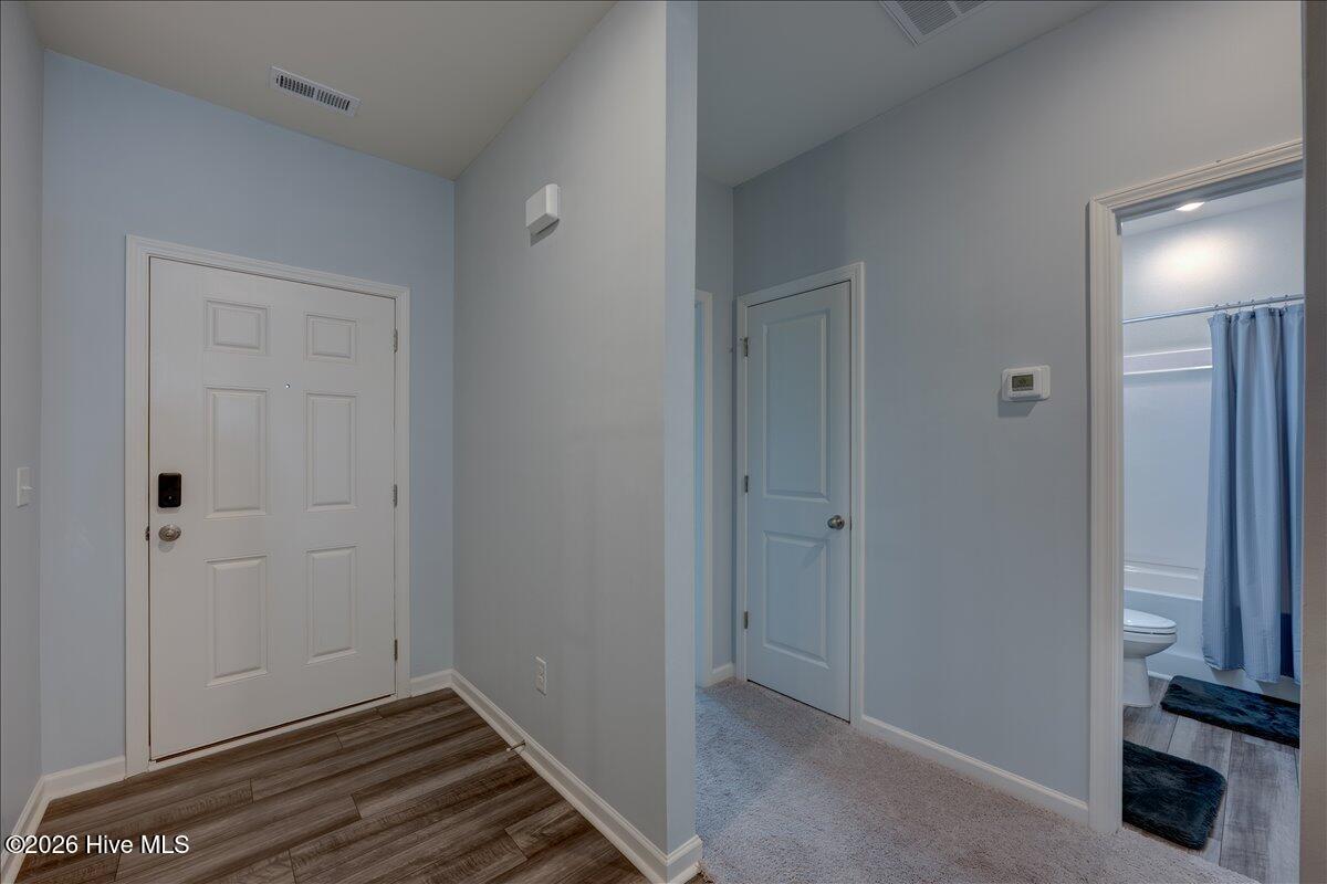 2034 Bogue Lane,New Bern