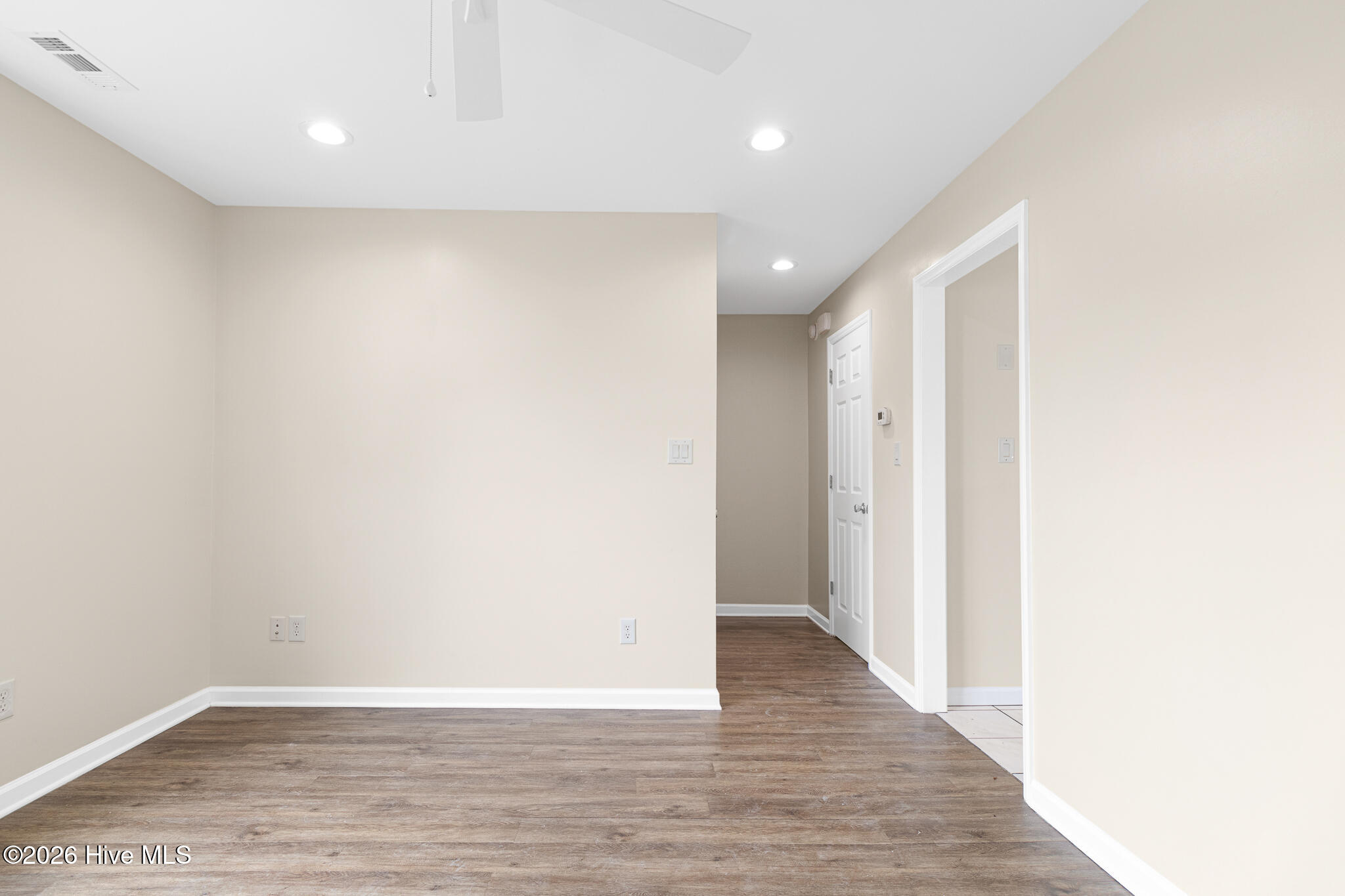 101 & 301 Johns Way, Newport, NC, 28570