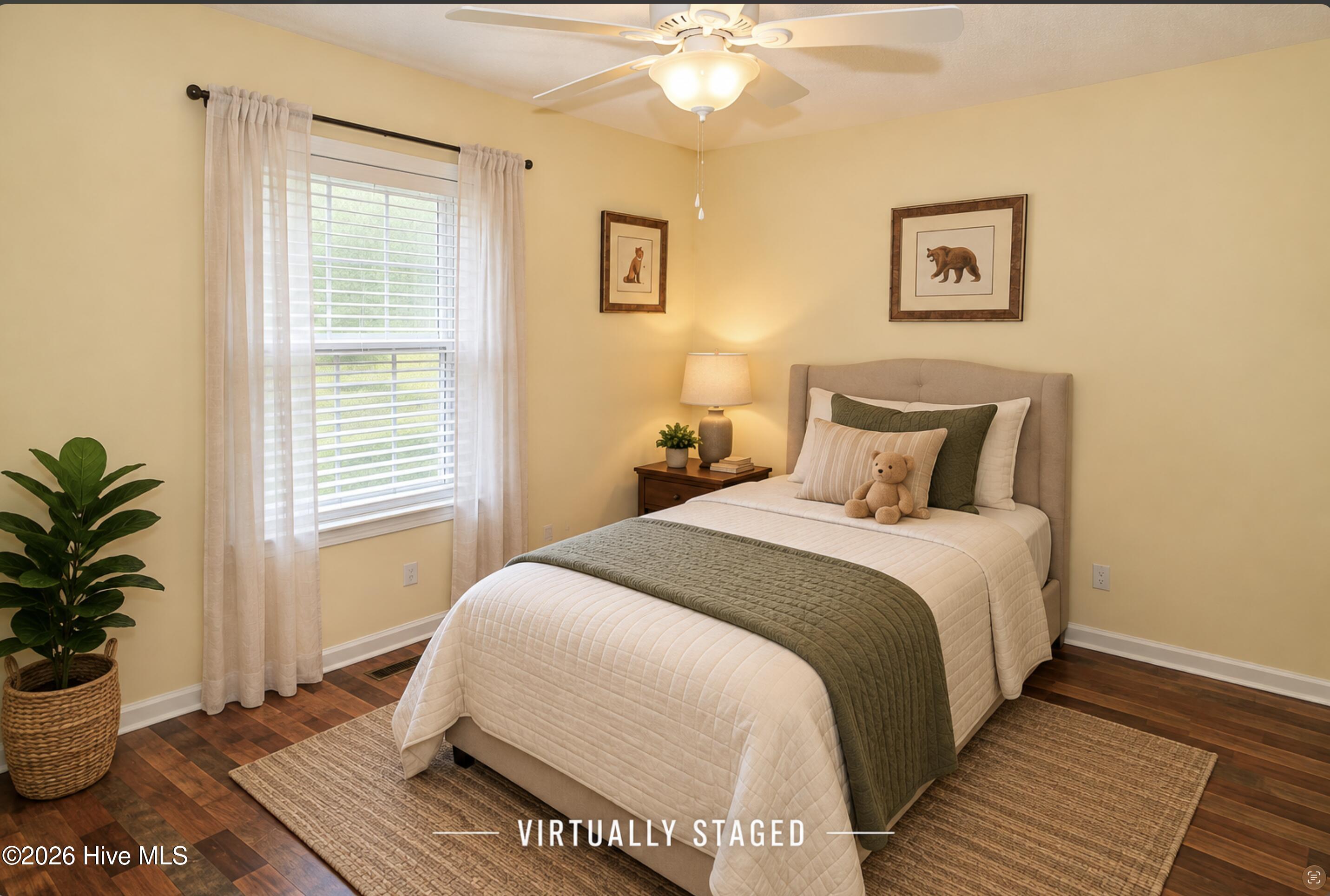 1005 Stillwood Circle,Jacksonville