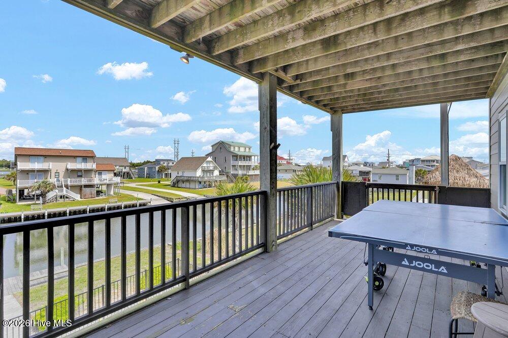 100567511 | Photo 17