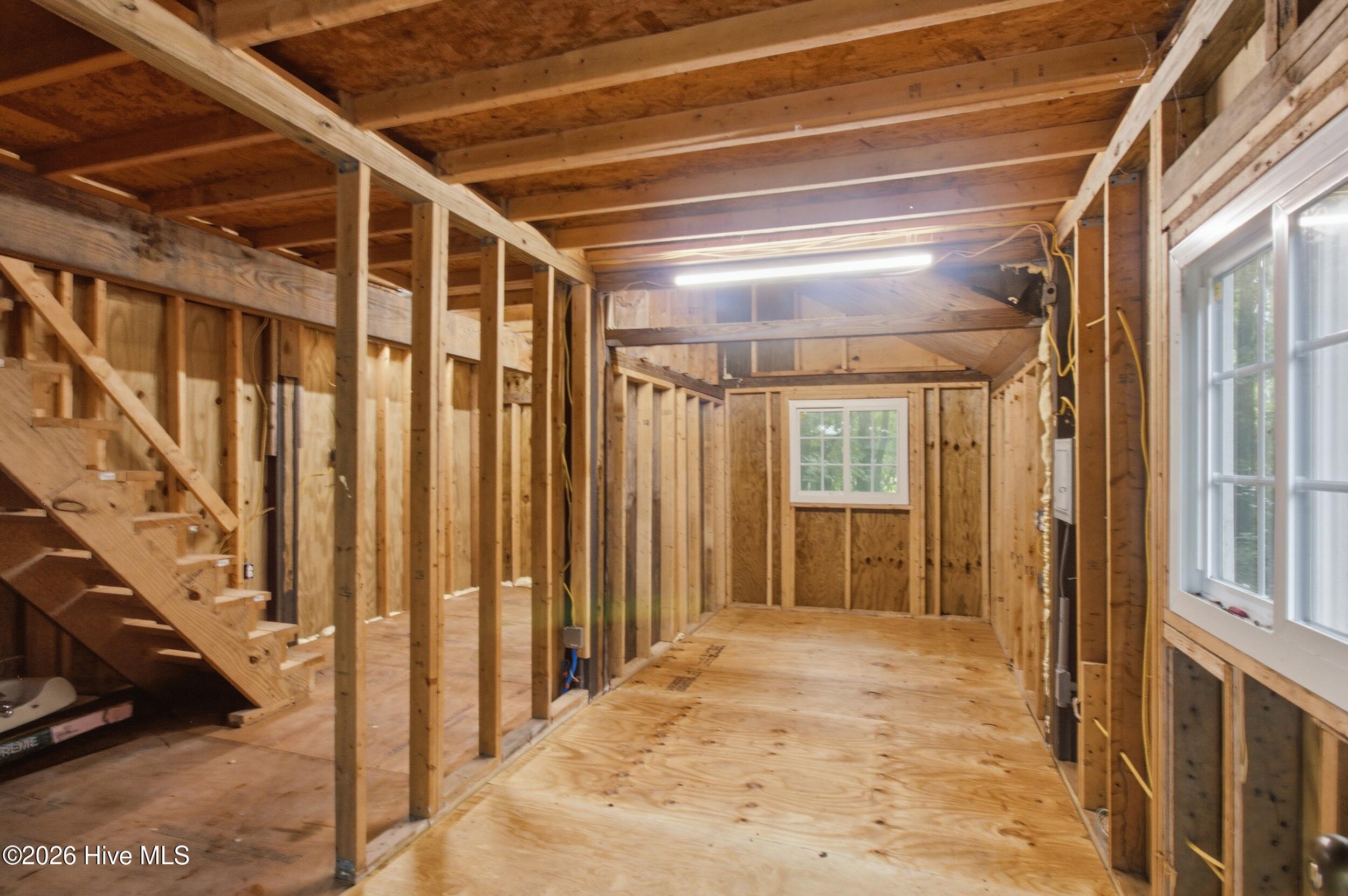206 Culpeper Road,New Bern