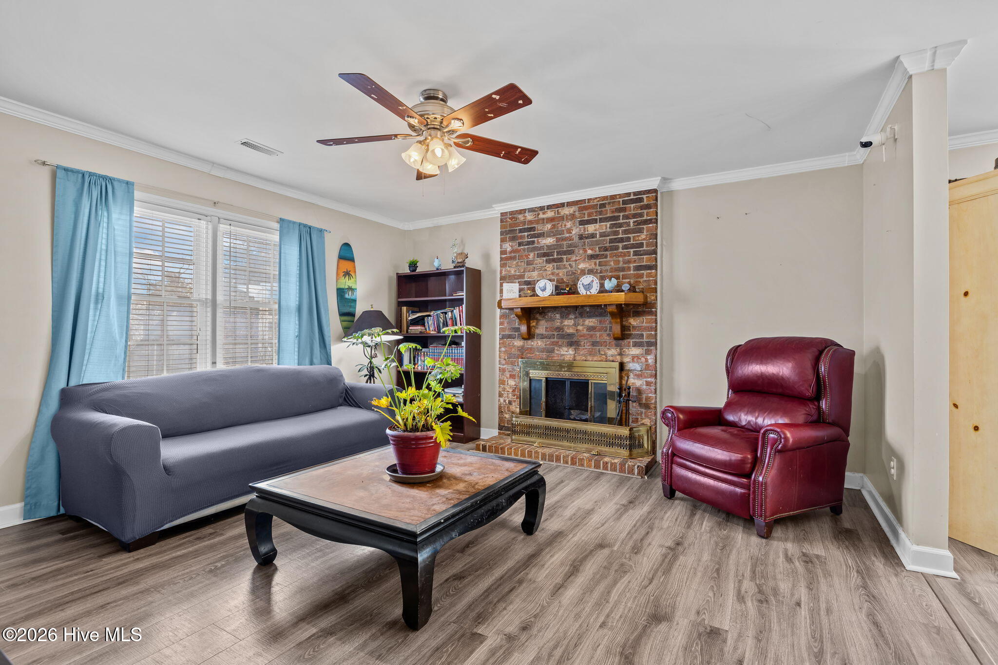 713 James Drive,Newport