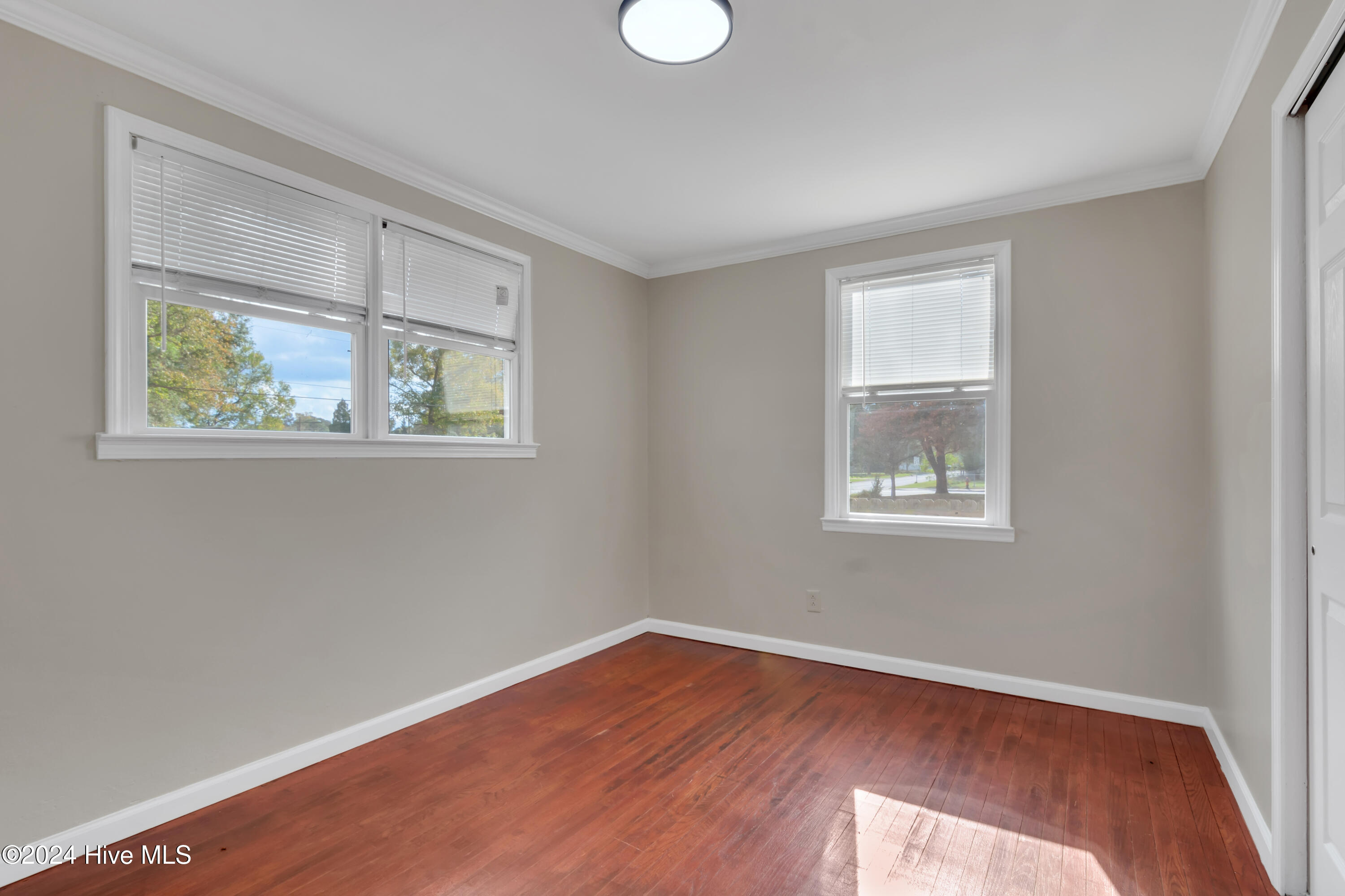 100563647 | Photo 10