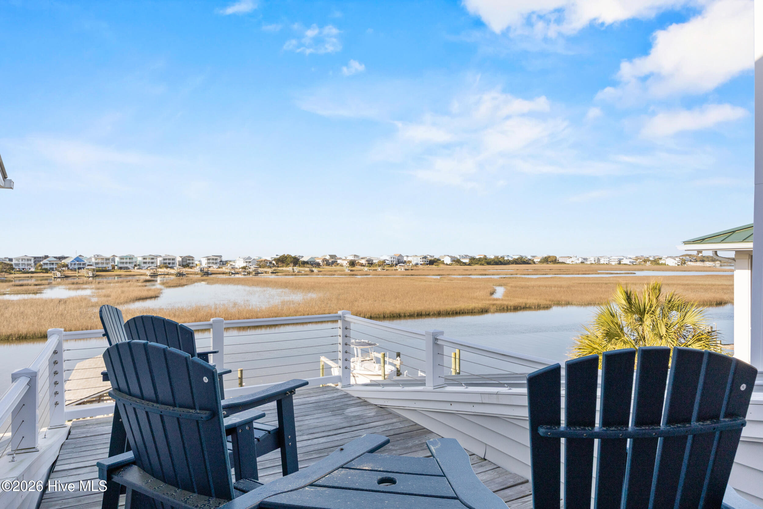 100564811 | Photo 31