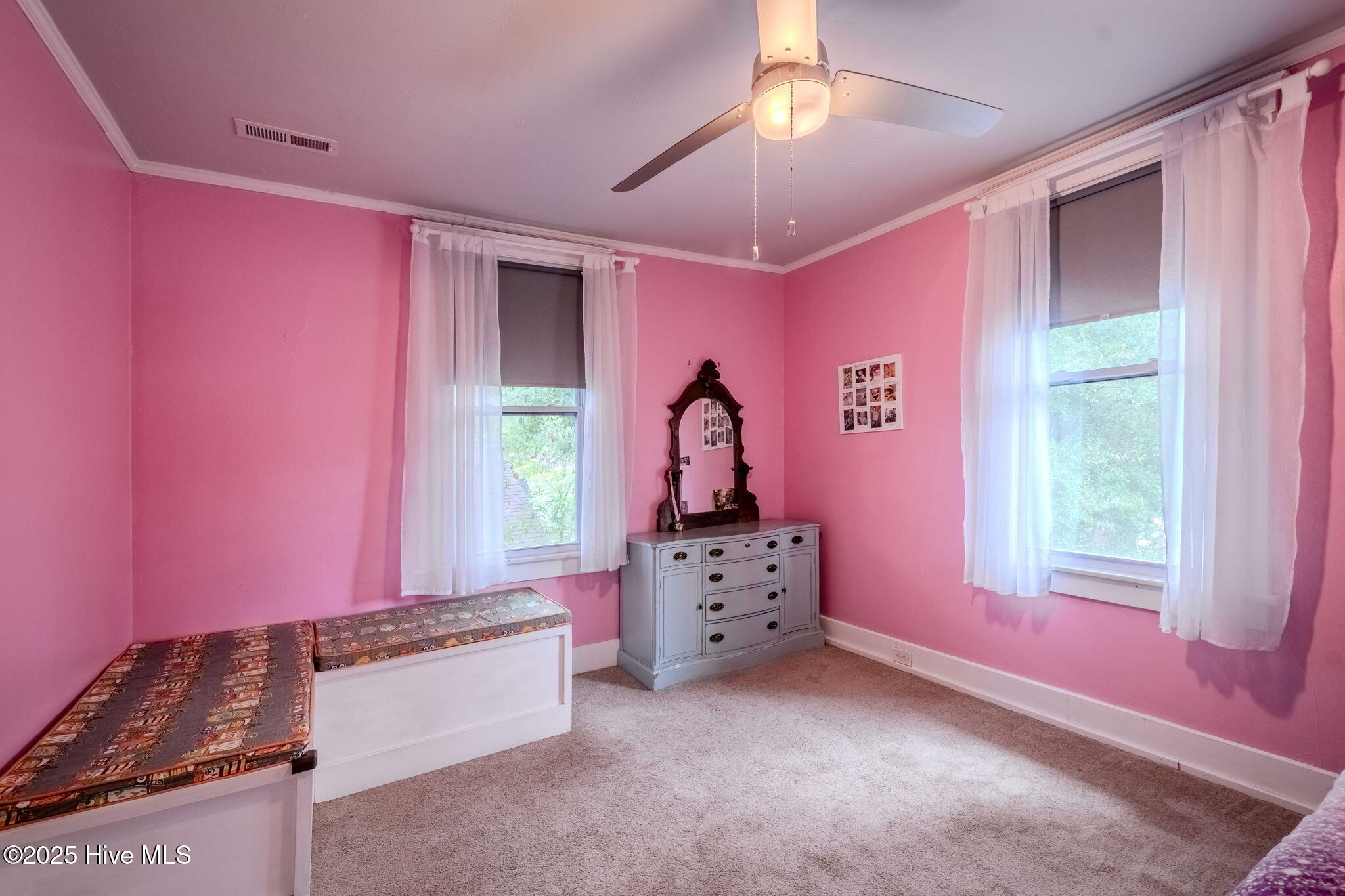 100522019 | Photo 25