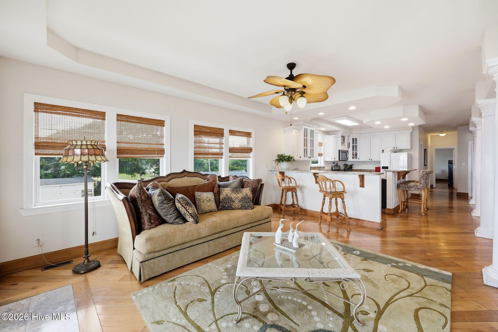 103 Waterfront Avenue,Newport