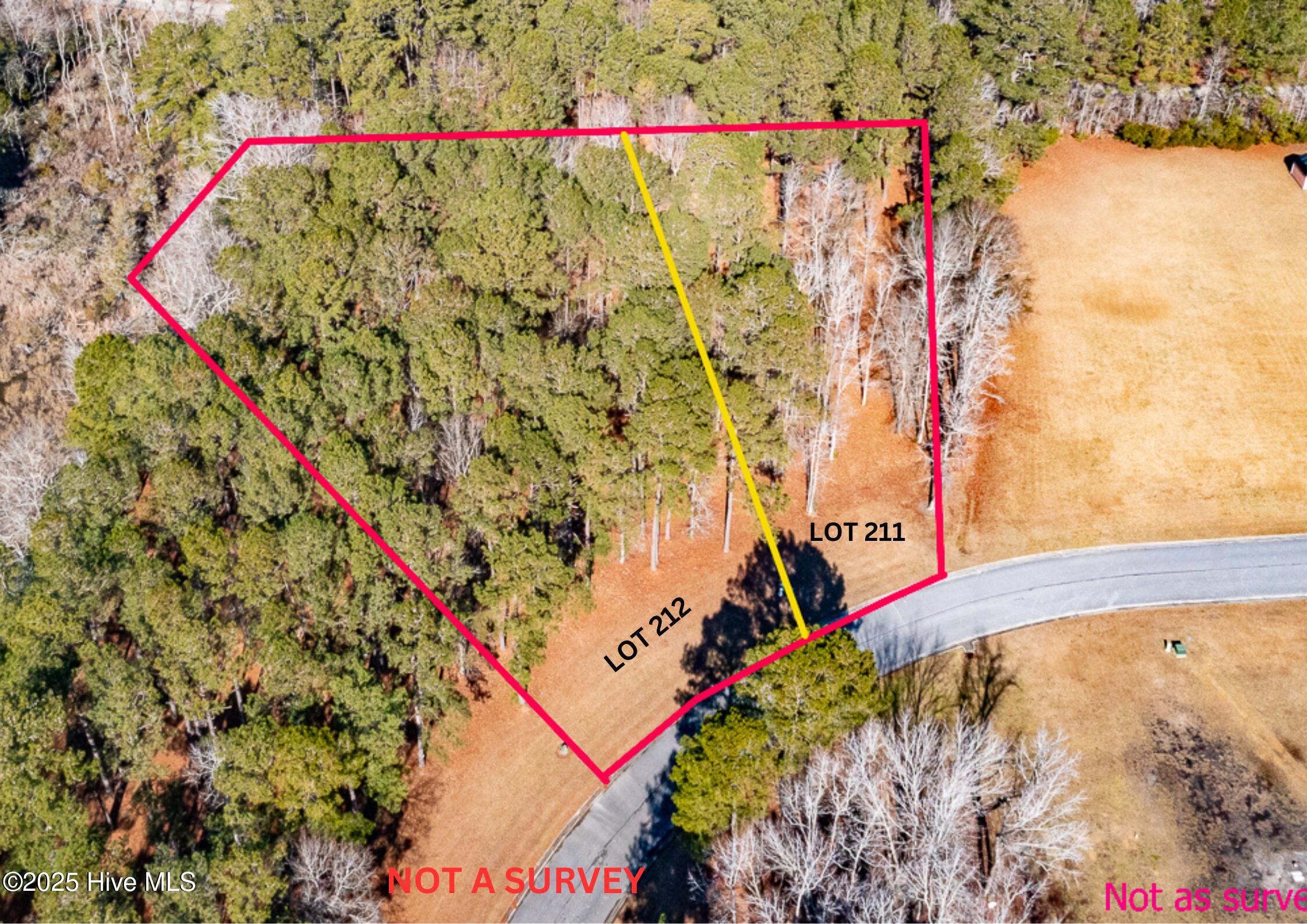 820 211 Southern Plantation Drive N,Oriental