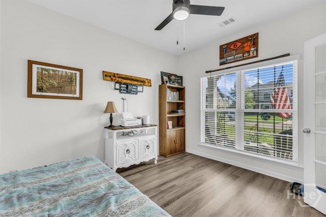 133 Grimsby Road, Port Wentworth, GA, 31407