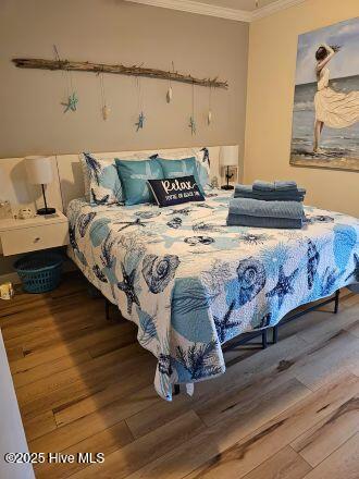 1822 New River Inlet Road Unit 1312a