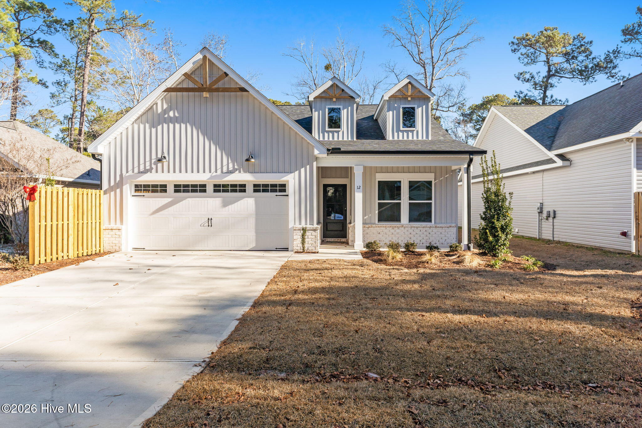 Homes for sale in Carolina Shores, NC | 12 Gate 3, Carolina Shores, NC 28467 | MLS# 100528197