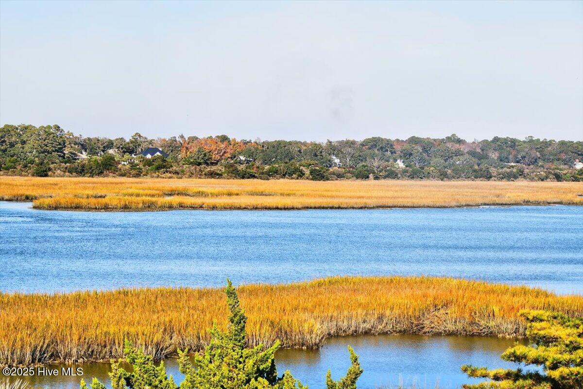 100542935 | Photo 38