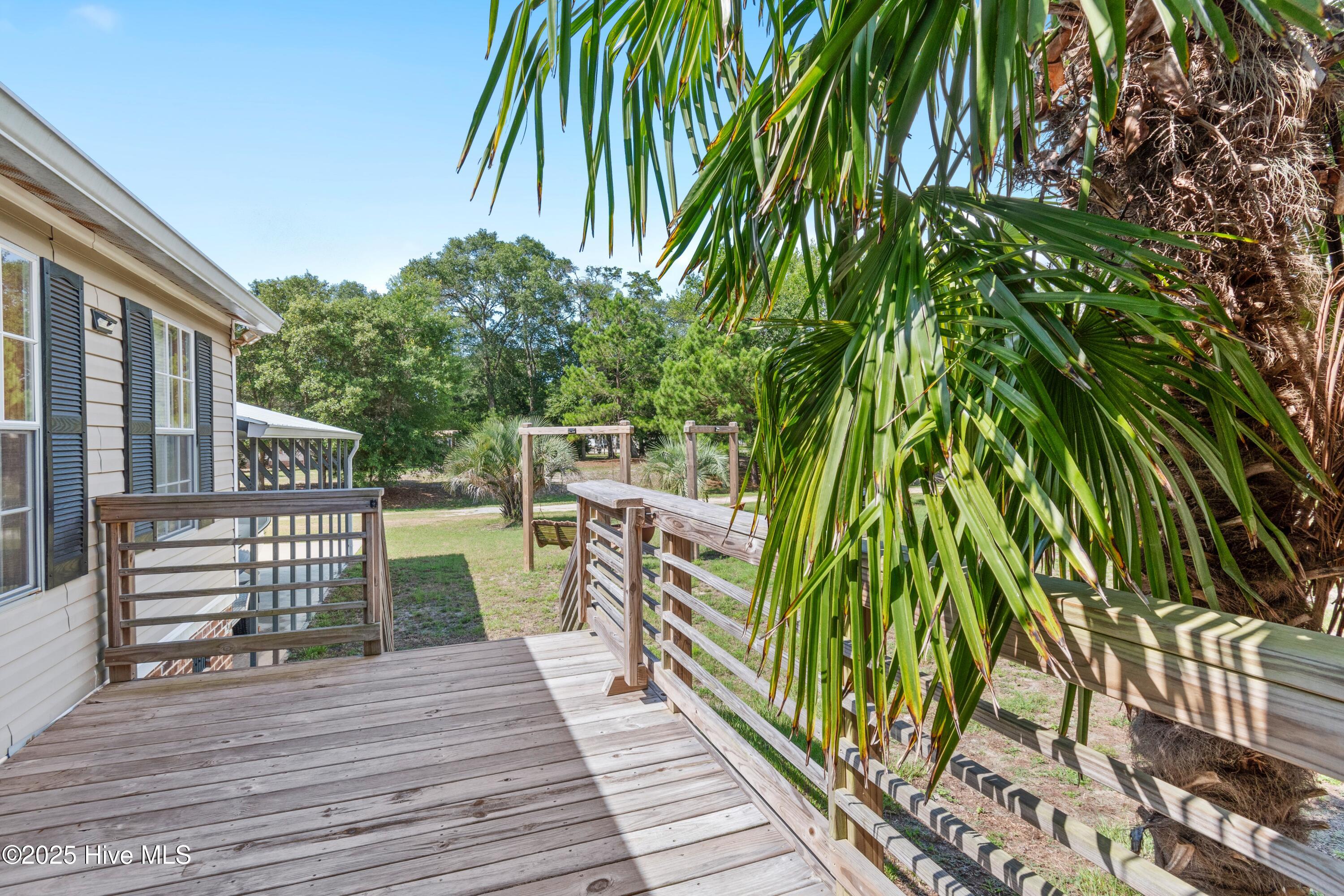 100539647 | Photo 27