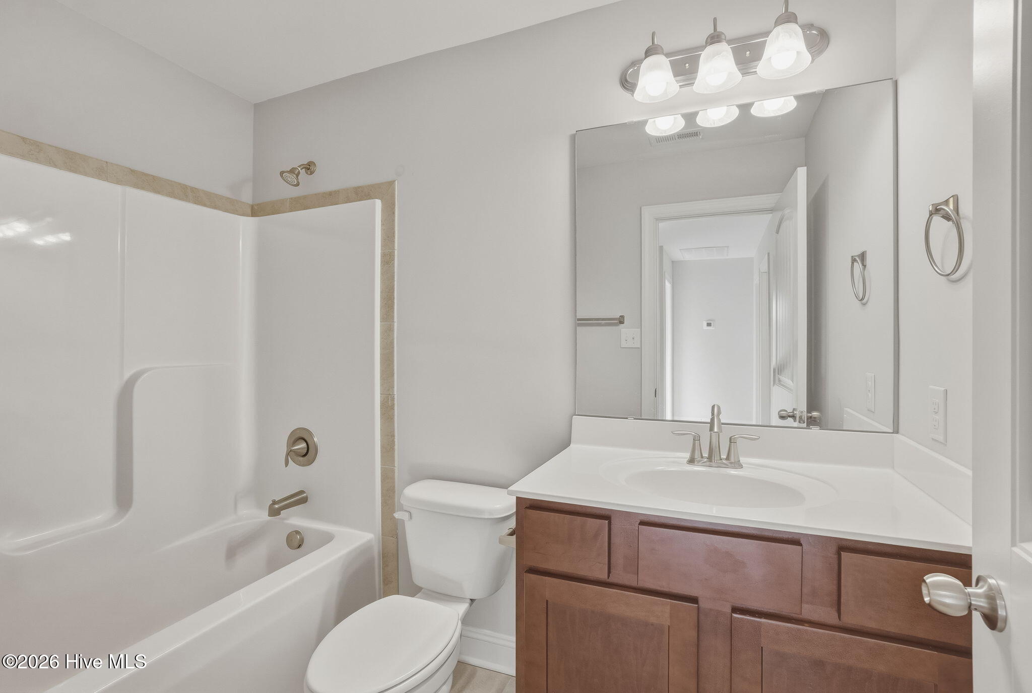 1020 Loretta Lane, New Bern, NC, 28562