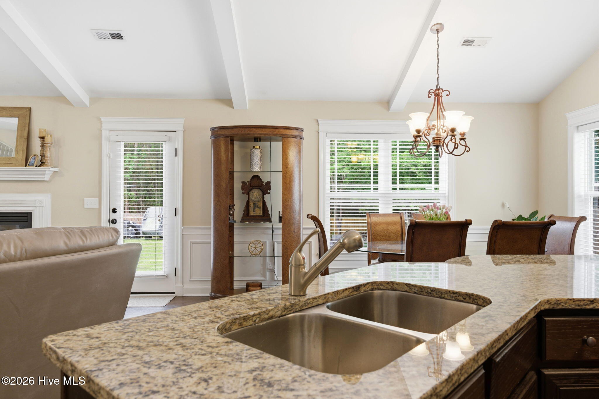 214 Station House Road,New Bern