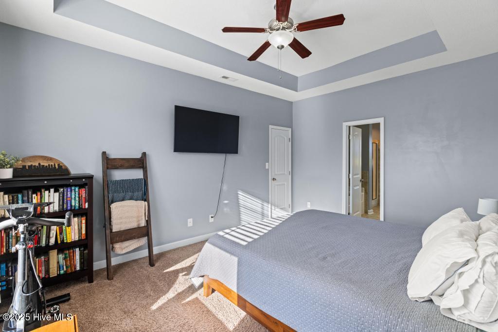 100546440 | Photo 18