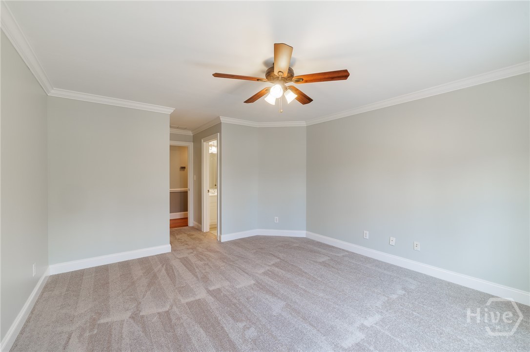 1250 Hammond Creek Trail, Watkinsville, GA, 30677