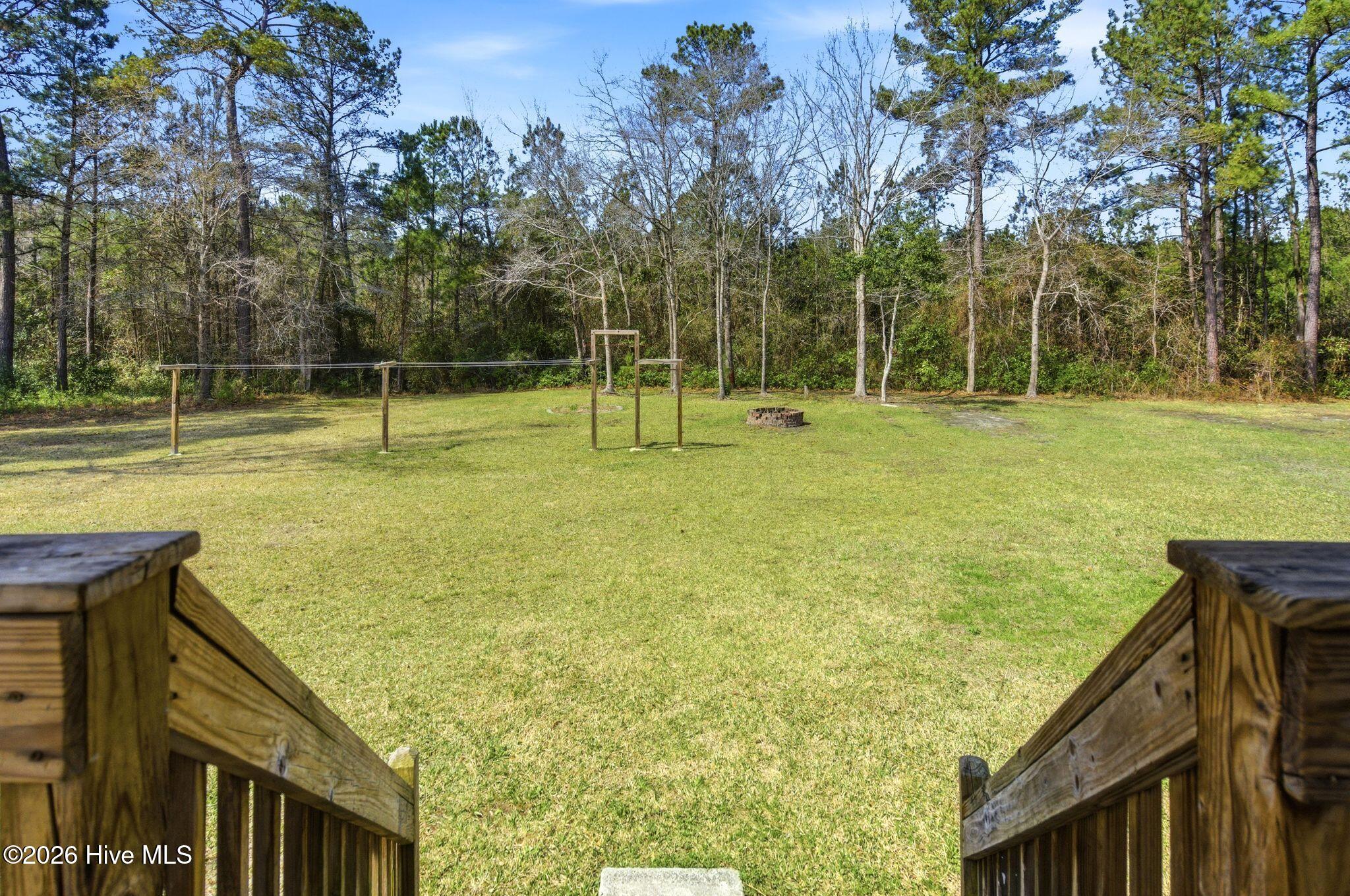 100561551 | Photo 50