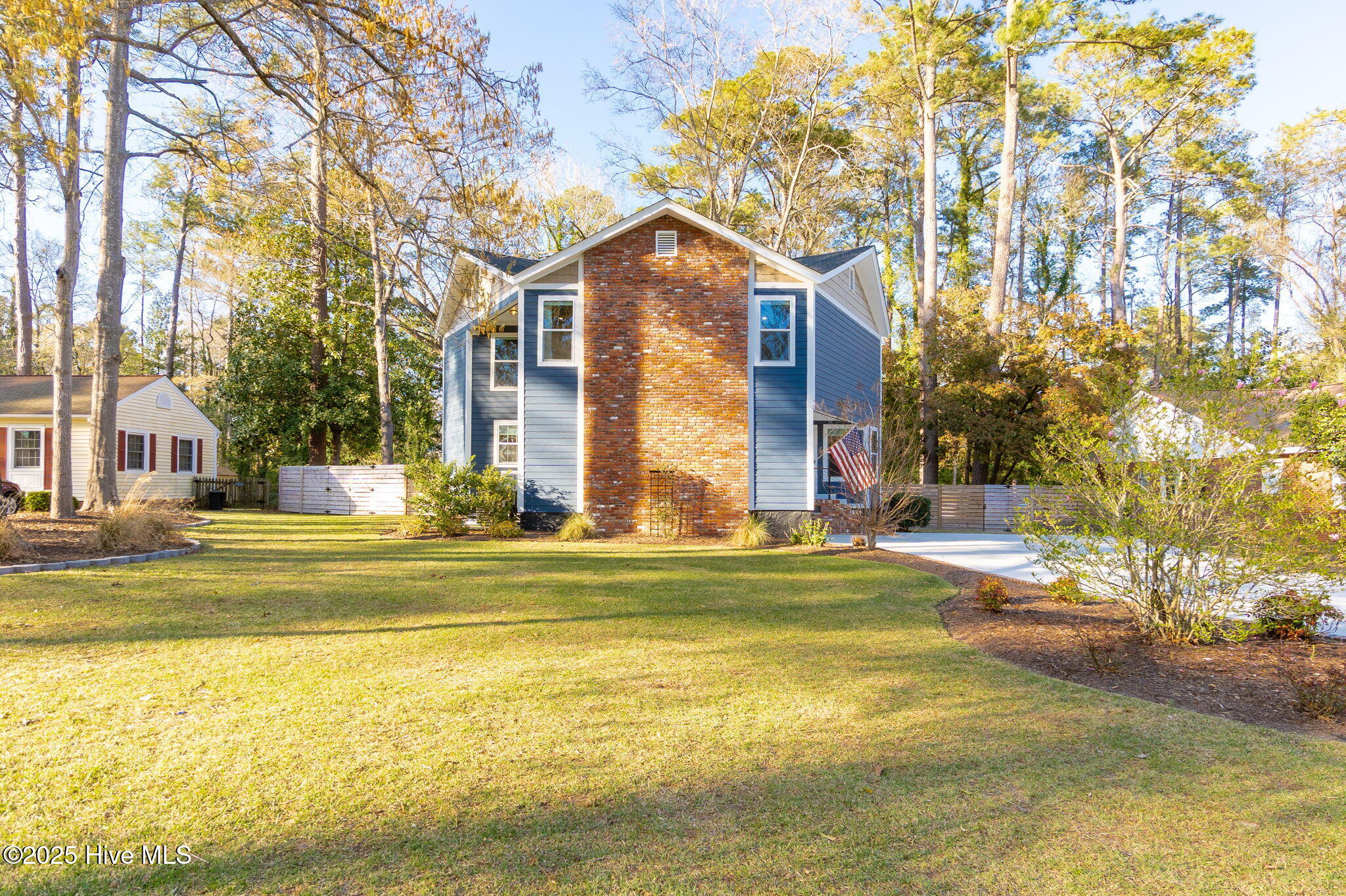 2-web-or-mls-chadwick-visuals-4704-trent