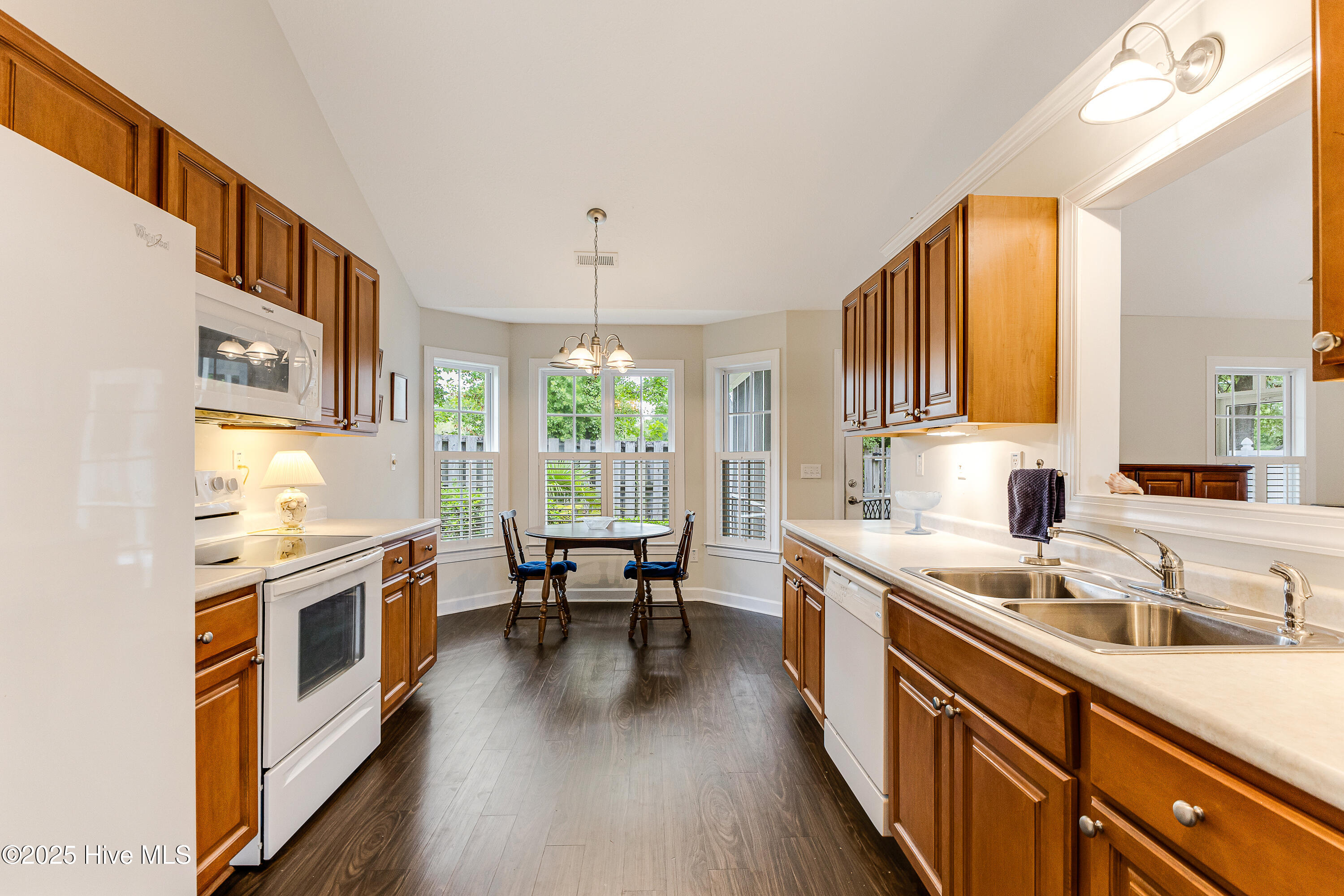 101 Cedar Tree Lane SW, Calabash, NC 28467 – photo 16: 101 Cedar Tree-14