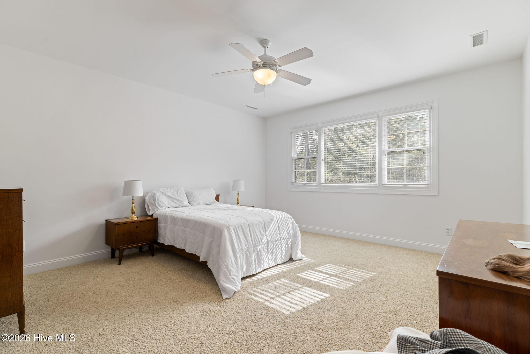 100551308 | Photo 32