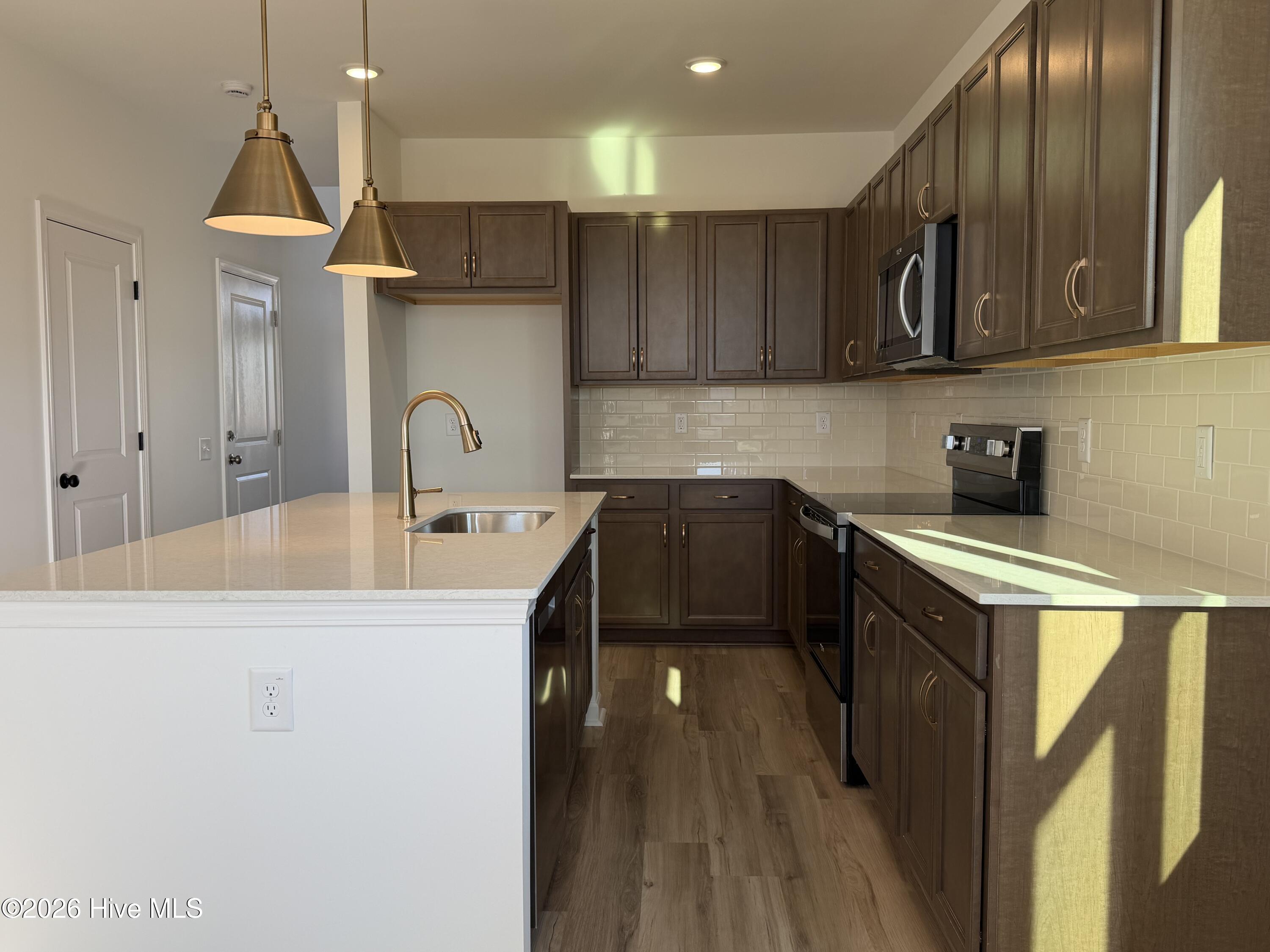 Homes for sale in Aberdeen, NC | 811 Cold Creek Rd #250, Aberdeen, NC 28315 | MLS# 100552374