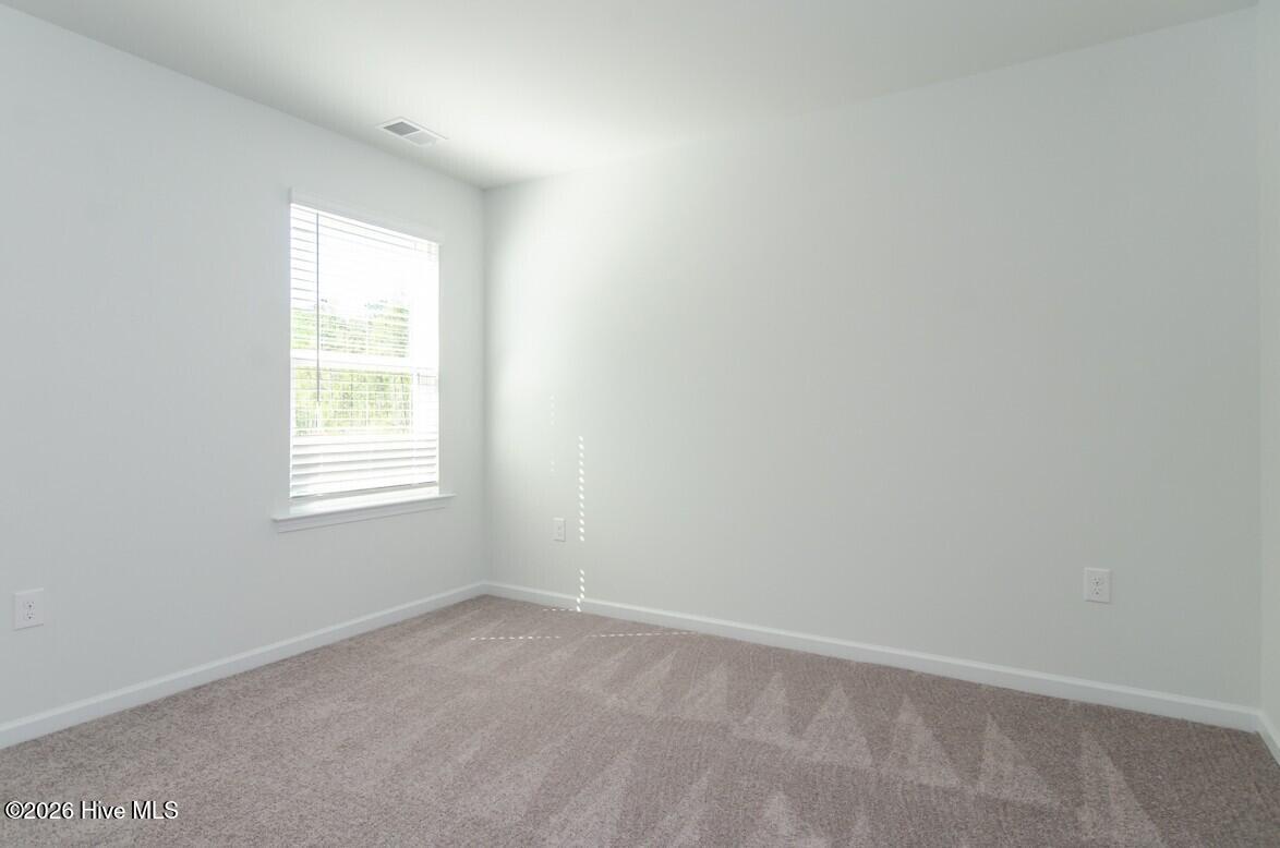 100568569 | Photo 14