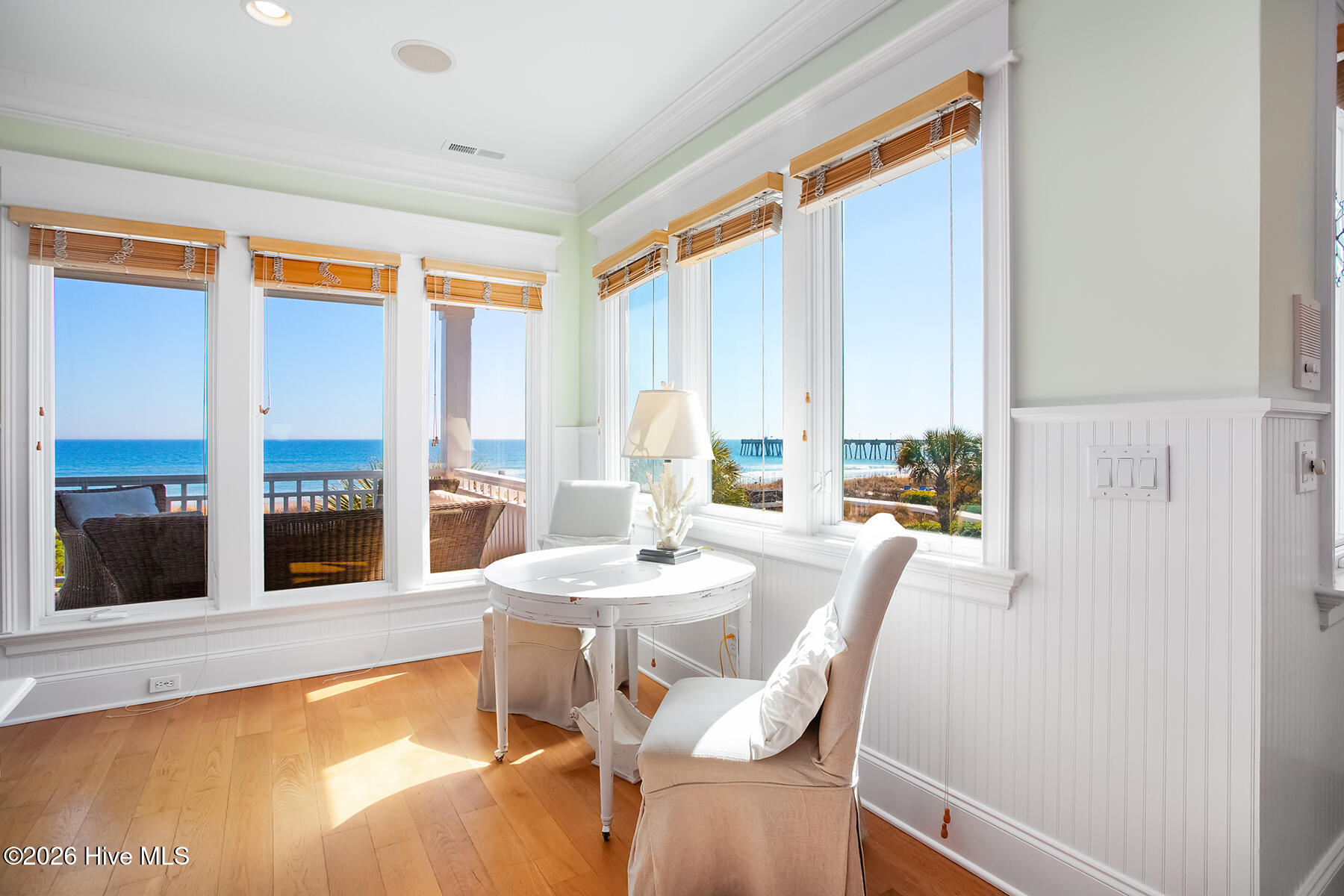 100559523 | Photo 10