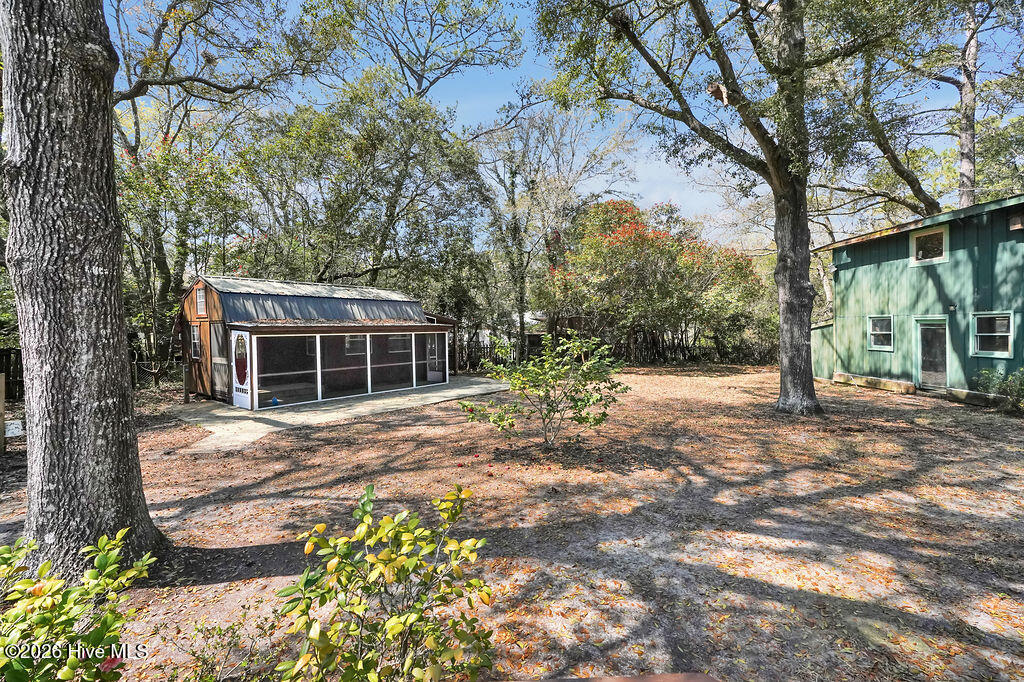 100562236 | Photo 35