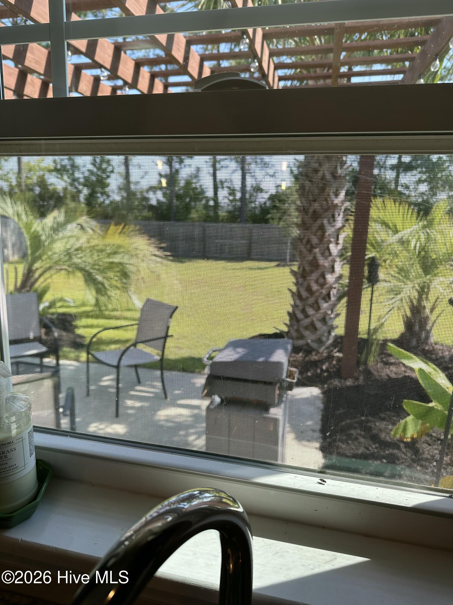 100559159 | Photo 10