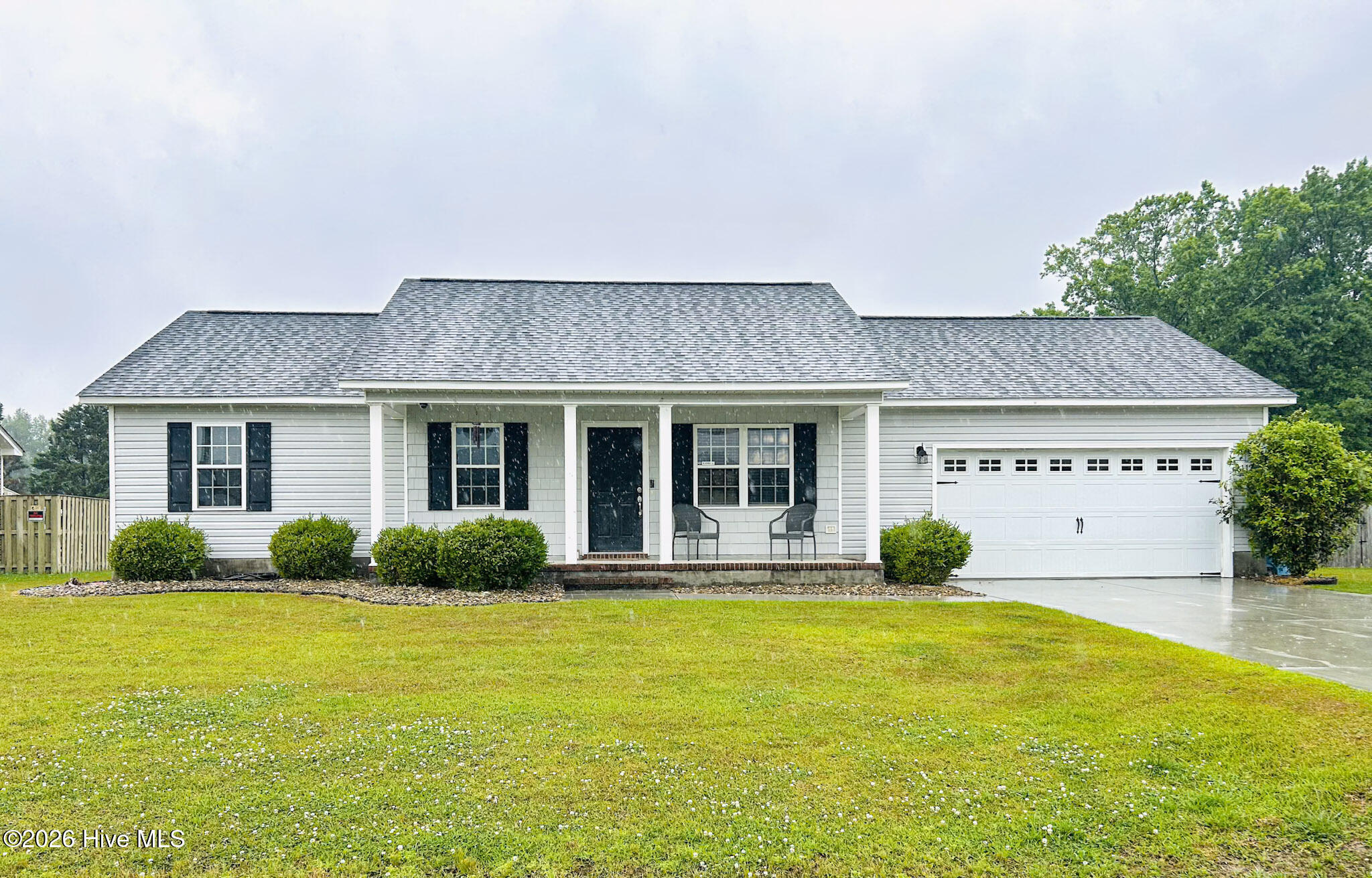 112 Eagle Ridge Drive,Beulaville