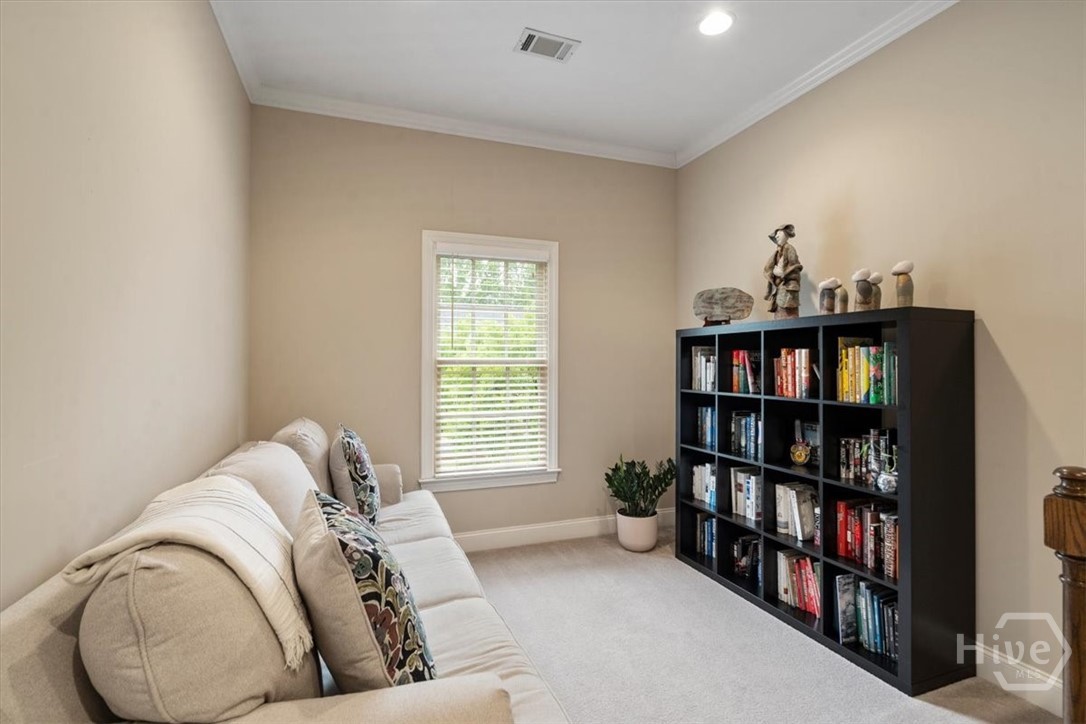 100 Ansonborough Lane, #605, Athens, GA 30605 Listing Photo  31